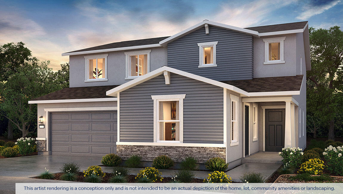 2443 W Newton Ave #8 Dg, Visalia, CA 93291