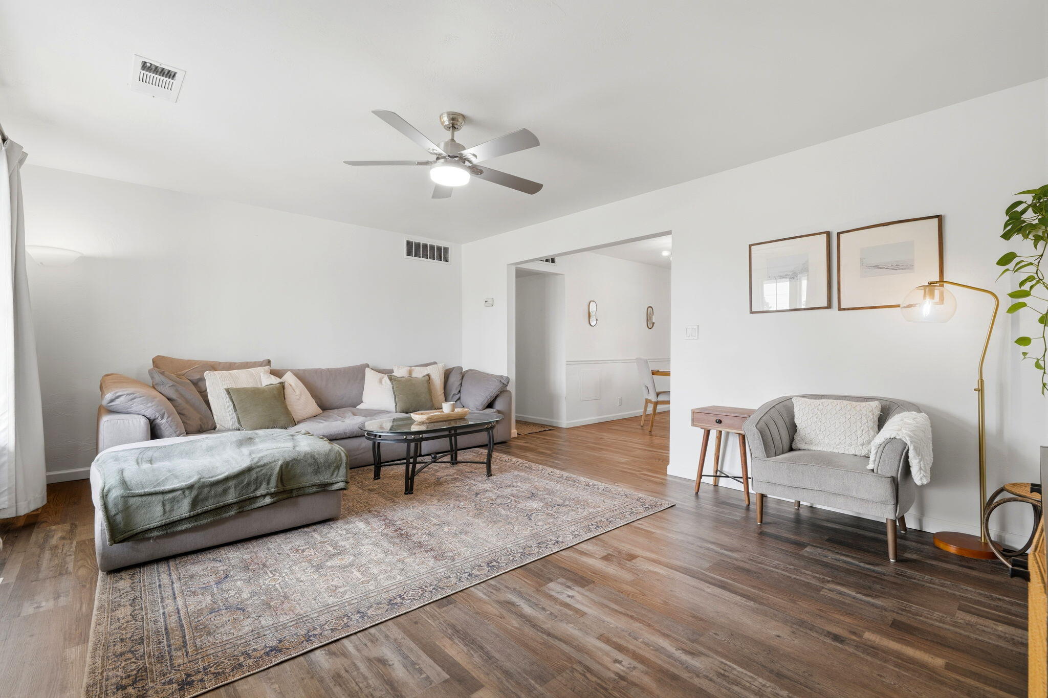 1626 E Sequoia Ave, Tulare, CA 93274