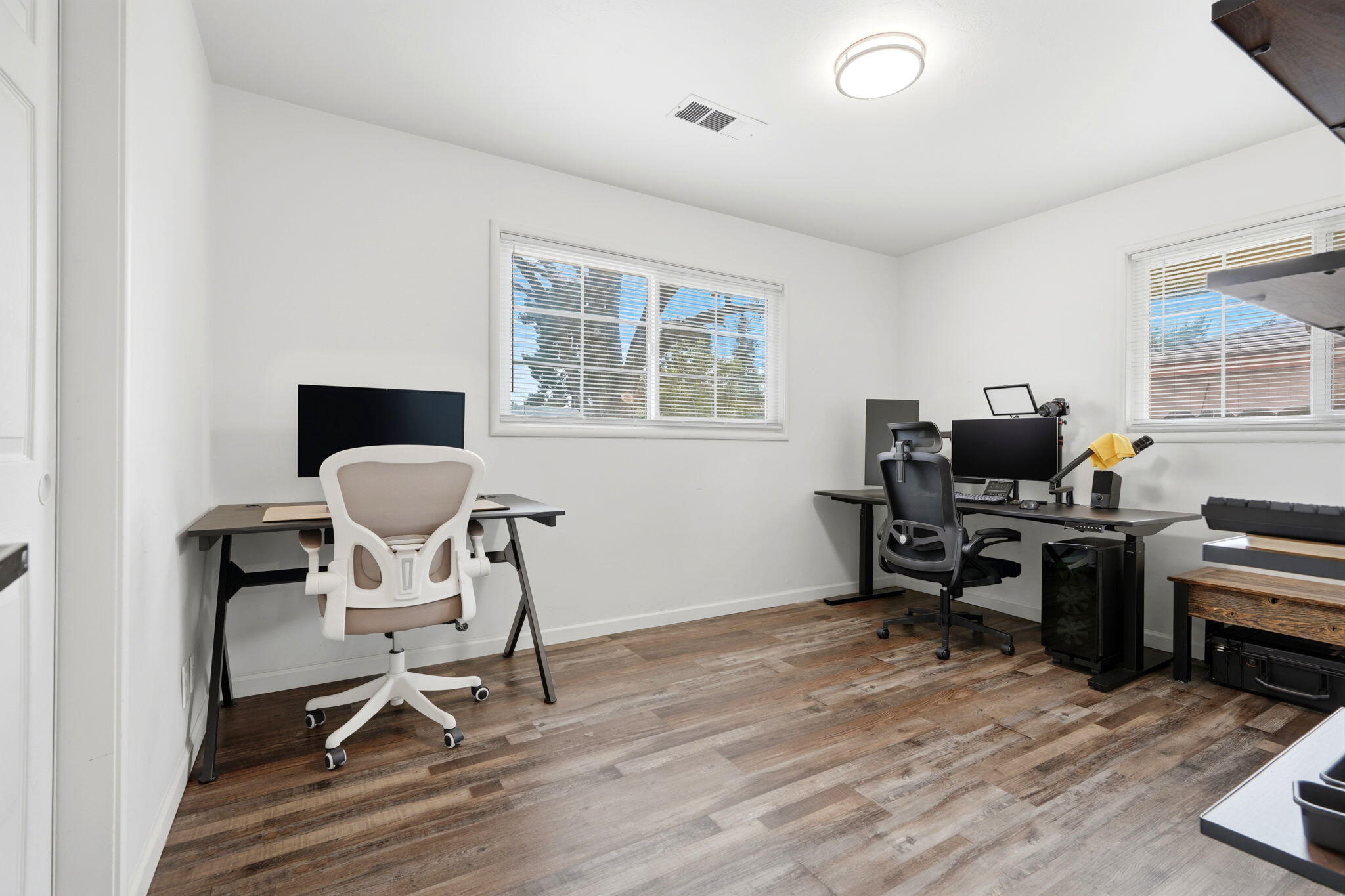 1626 E Sequoia Ave, Tulare, CA 93274