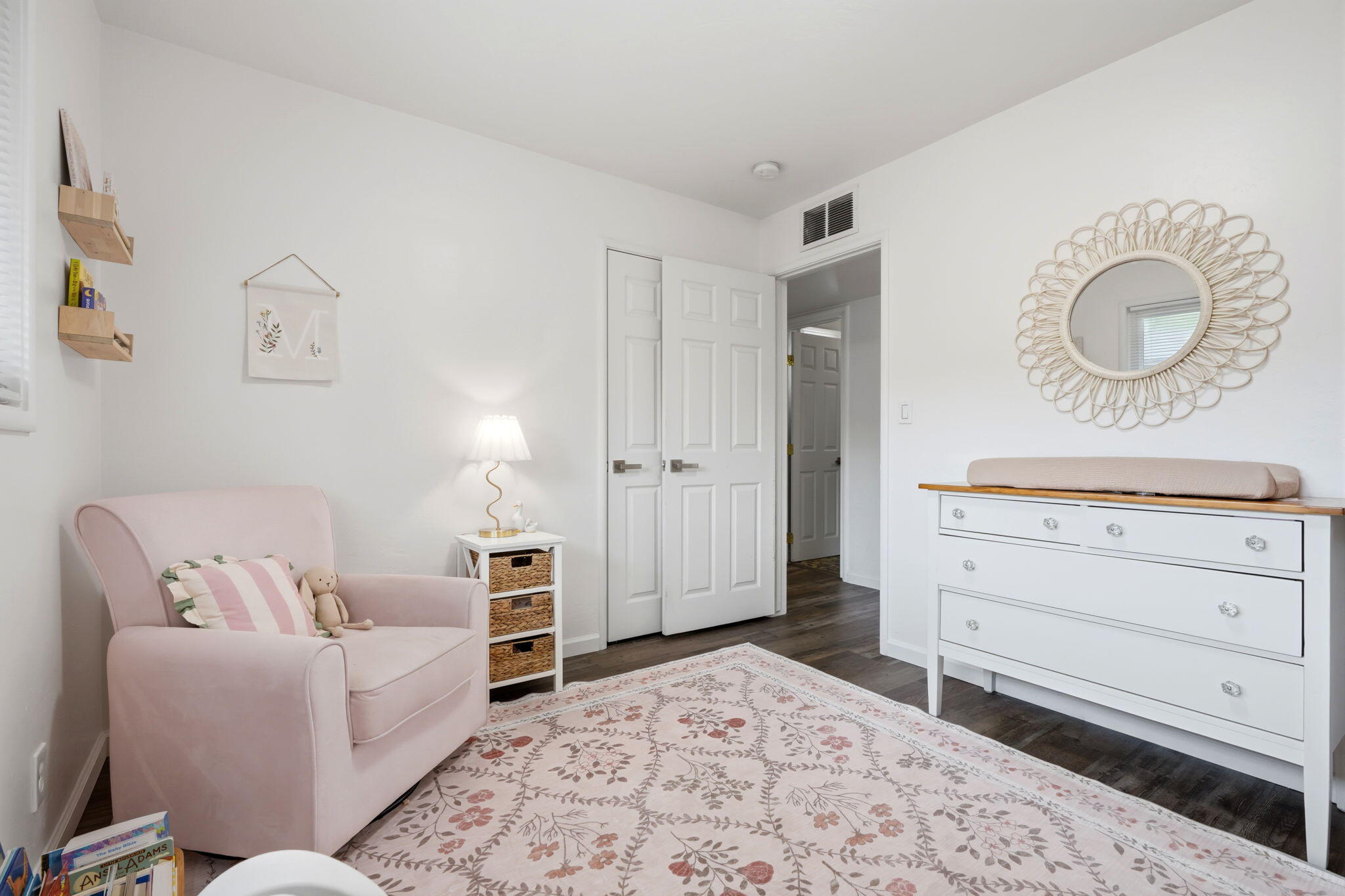 1626 E Sequoia Ave, Tulare, CA 93274