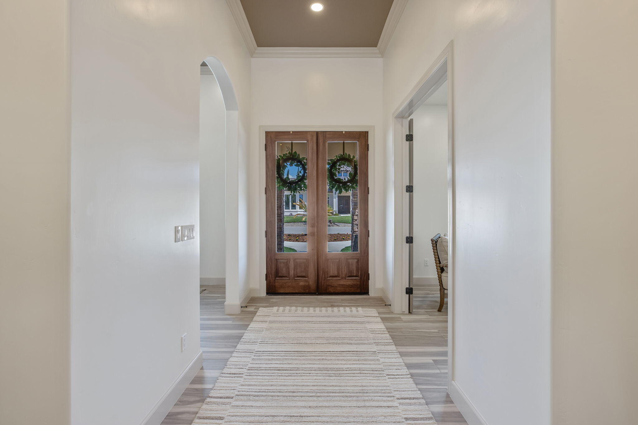 503 E Palm Ct, Exeter, CA 93221
