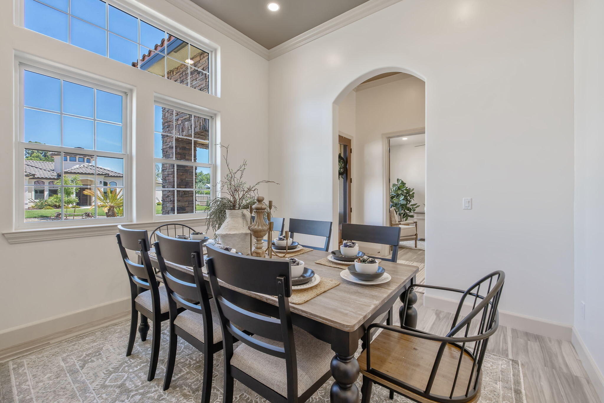 503 E Palm Ct, Exeter, CA 93221