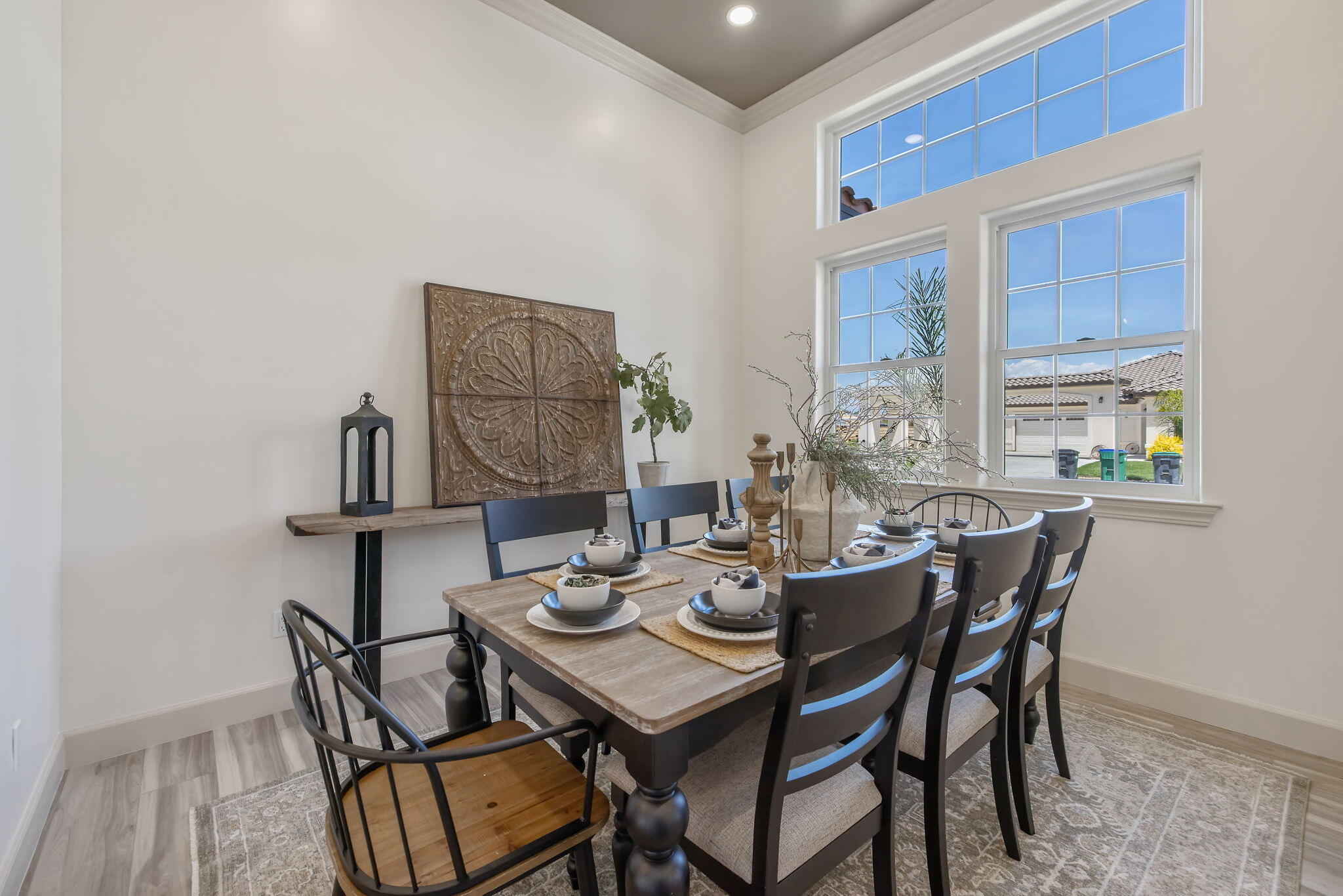 503 E Palm Ct, Exeter, CA 93221