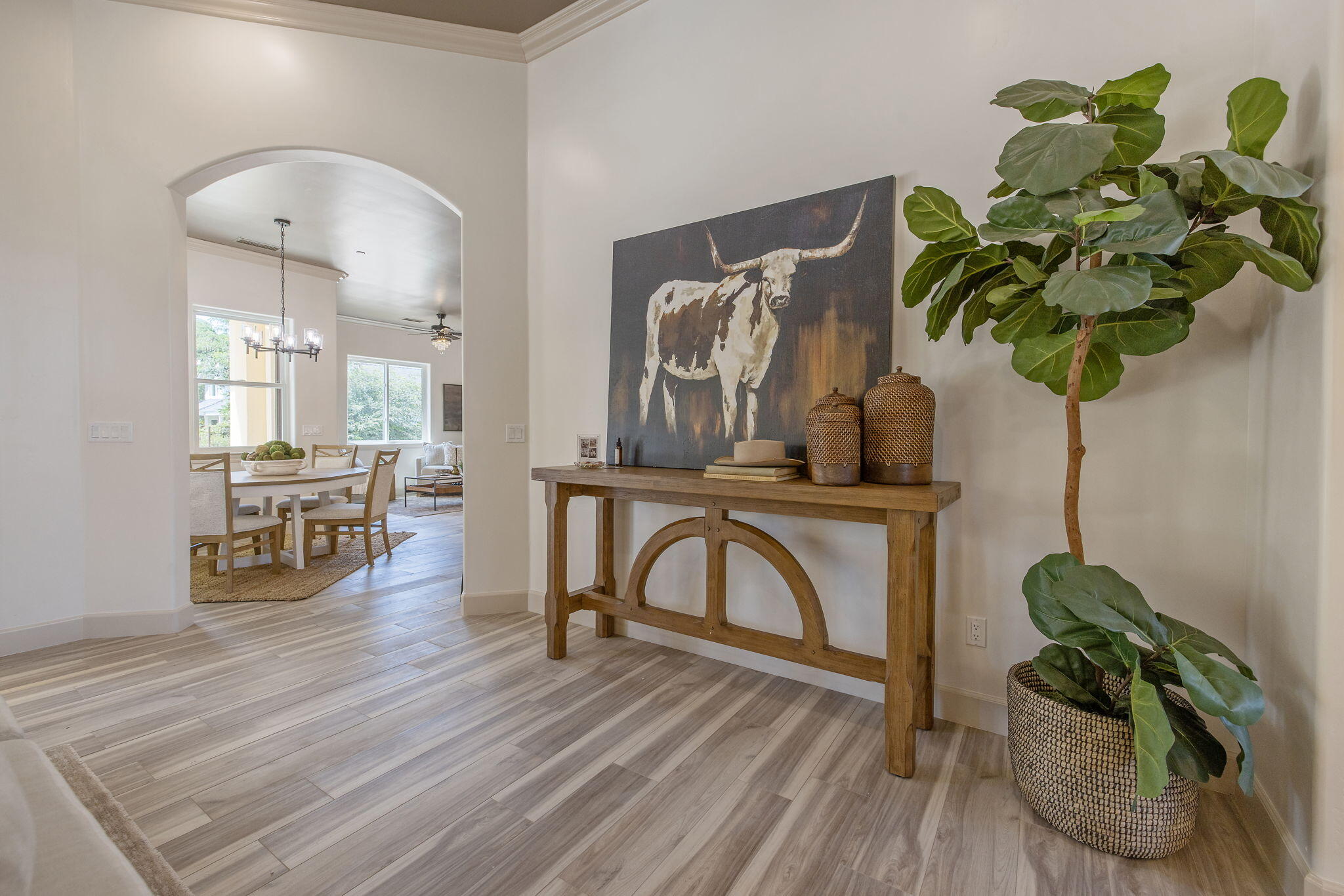 503 E Palm Ct, Exeter, CA 93221