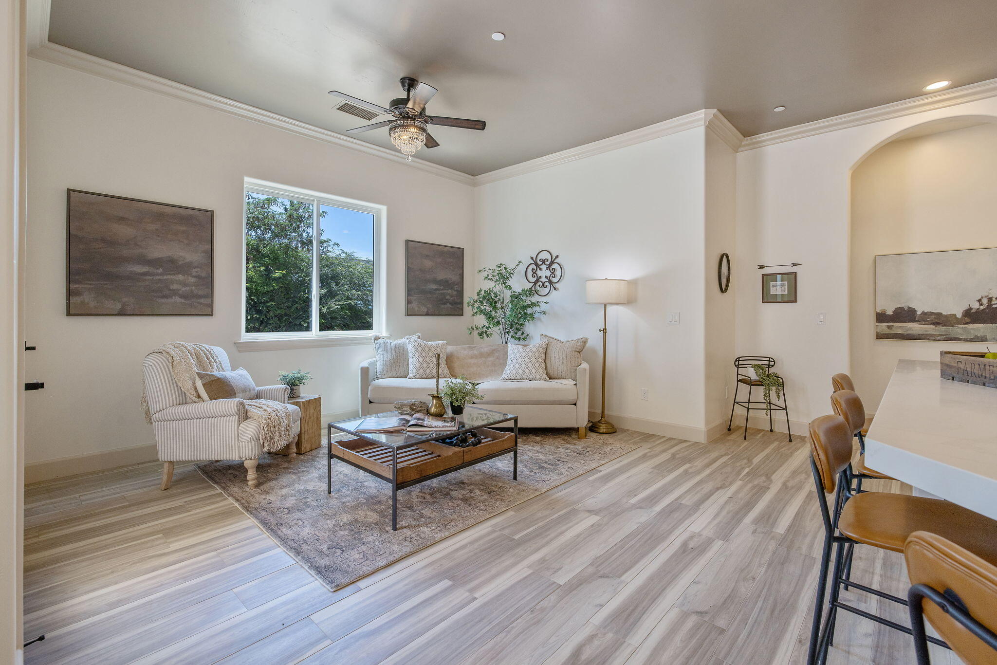 503 E Palm Ct, Exeter, CA 93221