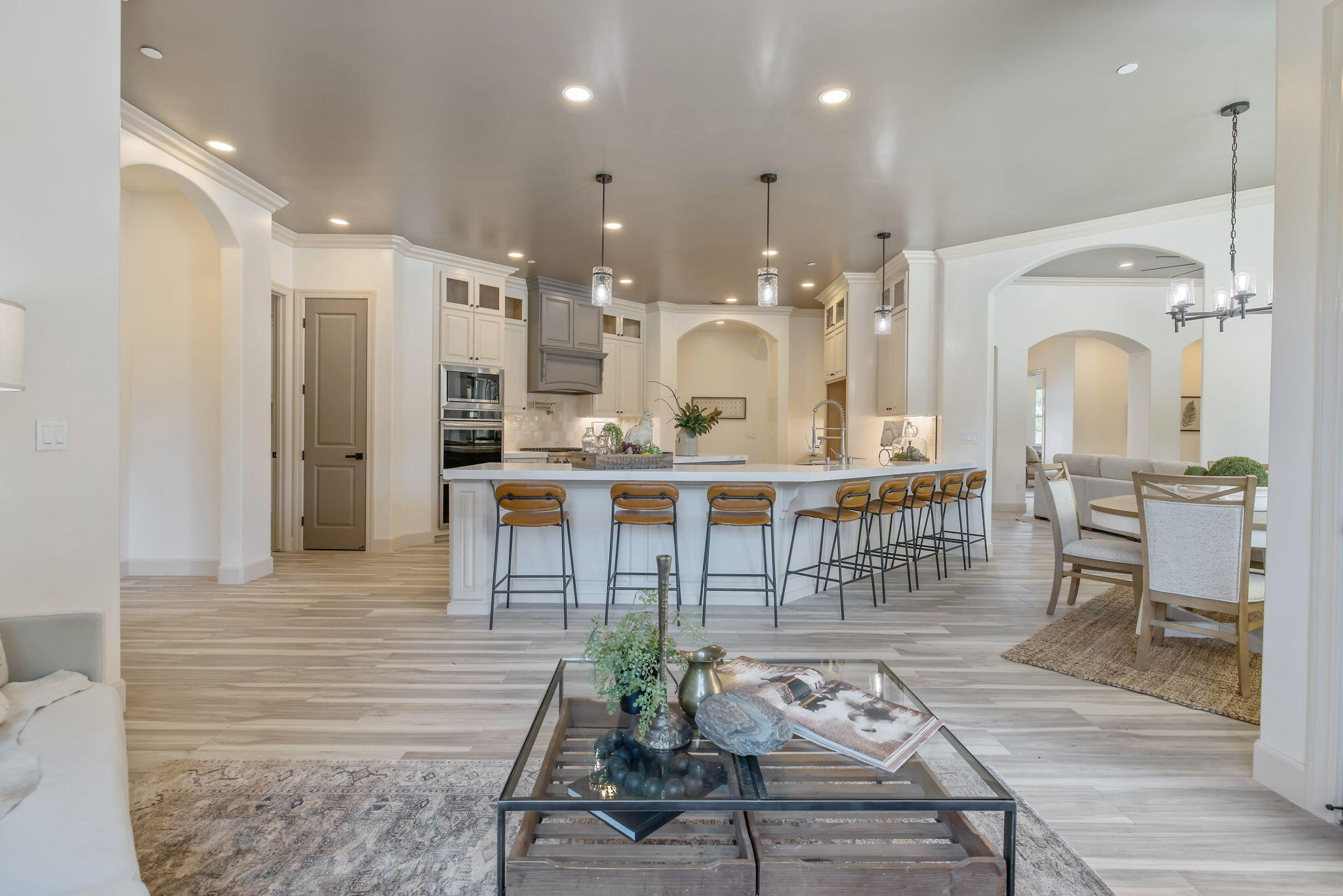503 E Palm Ct, Exeter, CA 93221