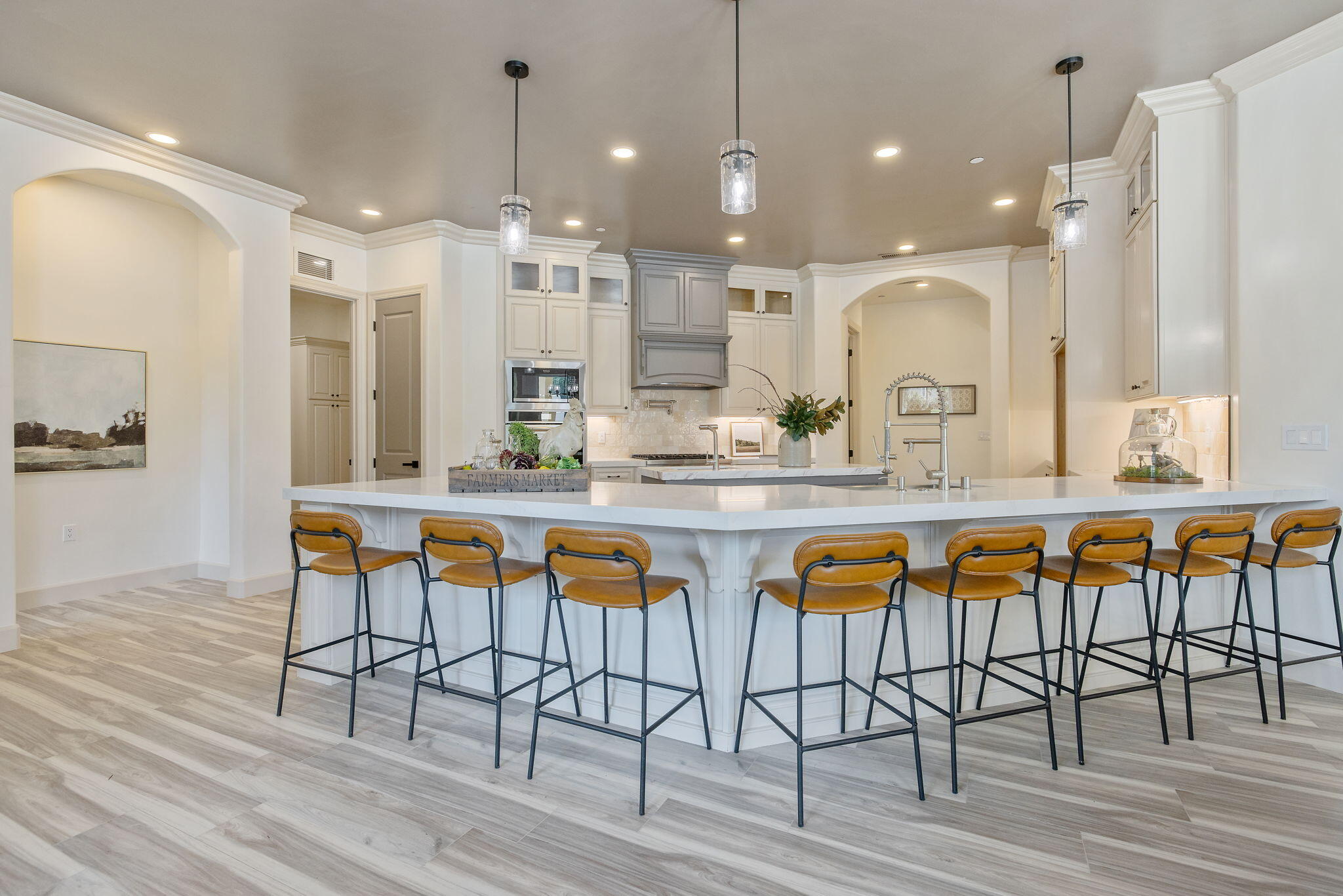 503 E Palm Ct, Exeter, CA 93221
