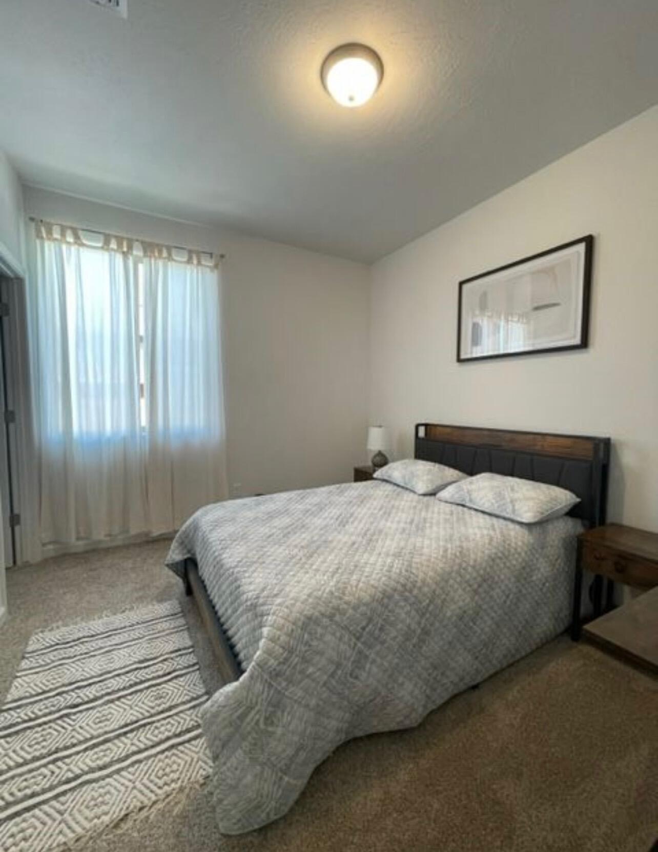 1532 W Tyler Ct, Visalia, CA 93291