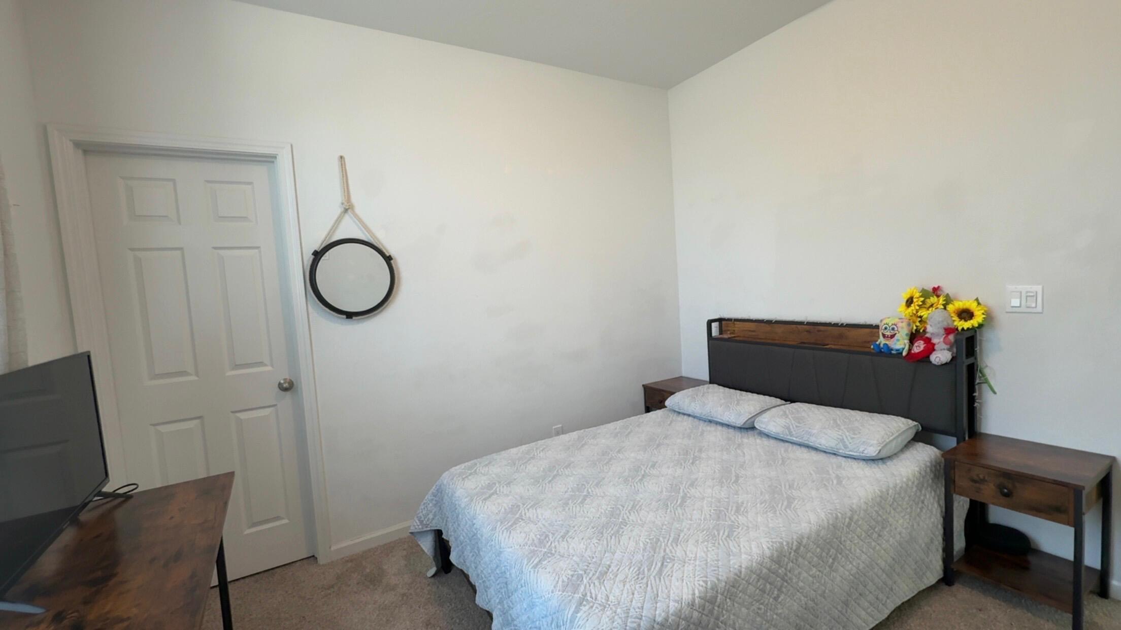 1532 W Tyler Ct, Visalia, CA 93291
