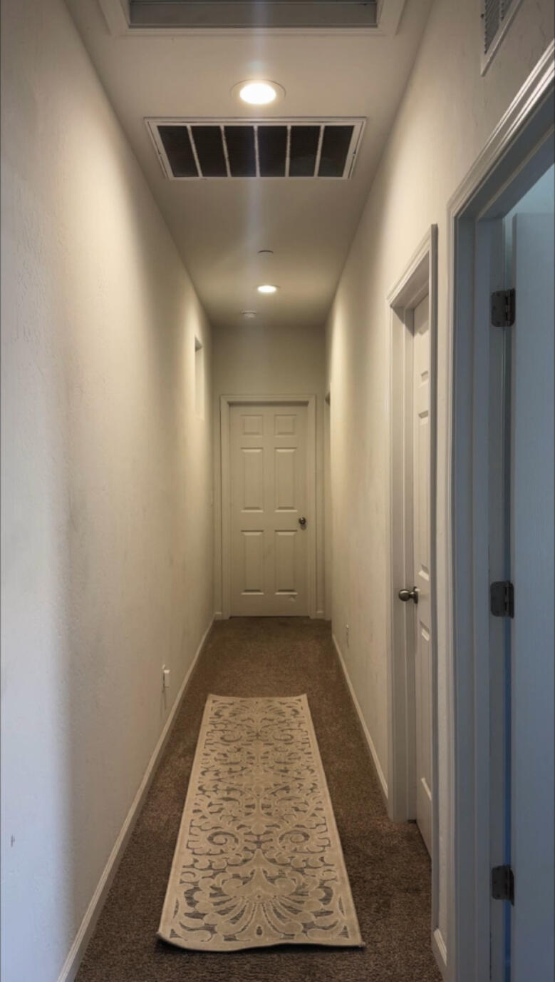 1532 W Tyler Ct, Visalia, CA 93291