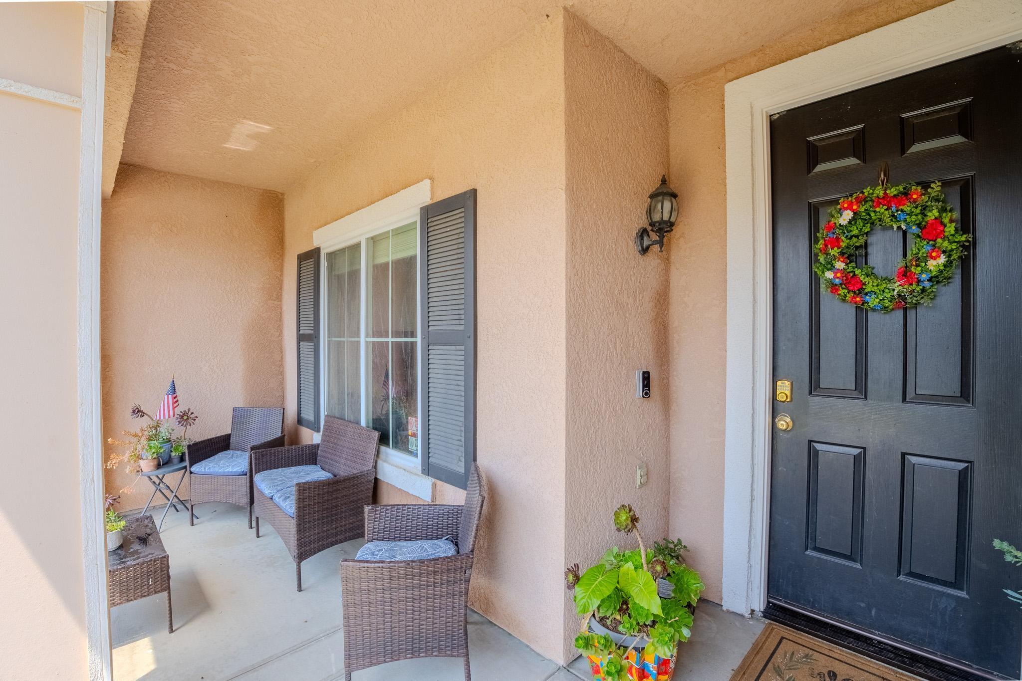 626 W Loyola Ave, Visalia, CA 93277