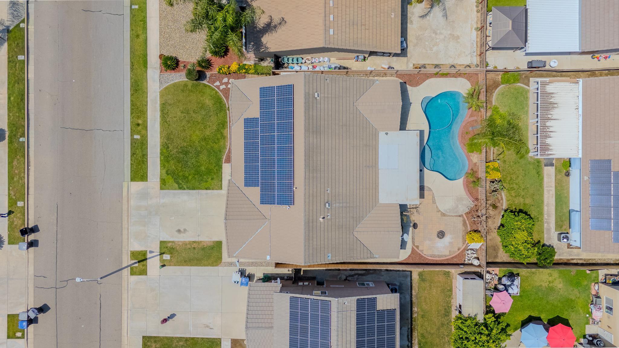 626 W Loyola Ave, Visalia, CA 93277