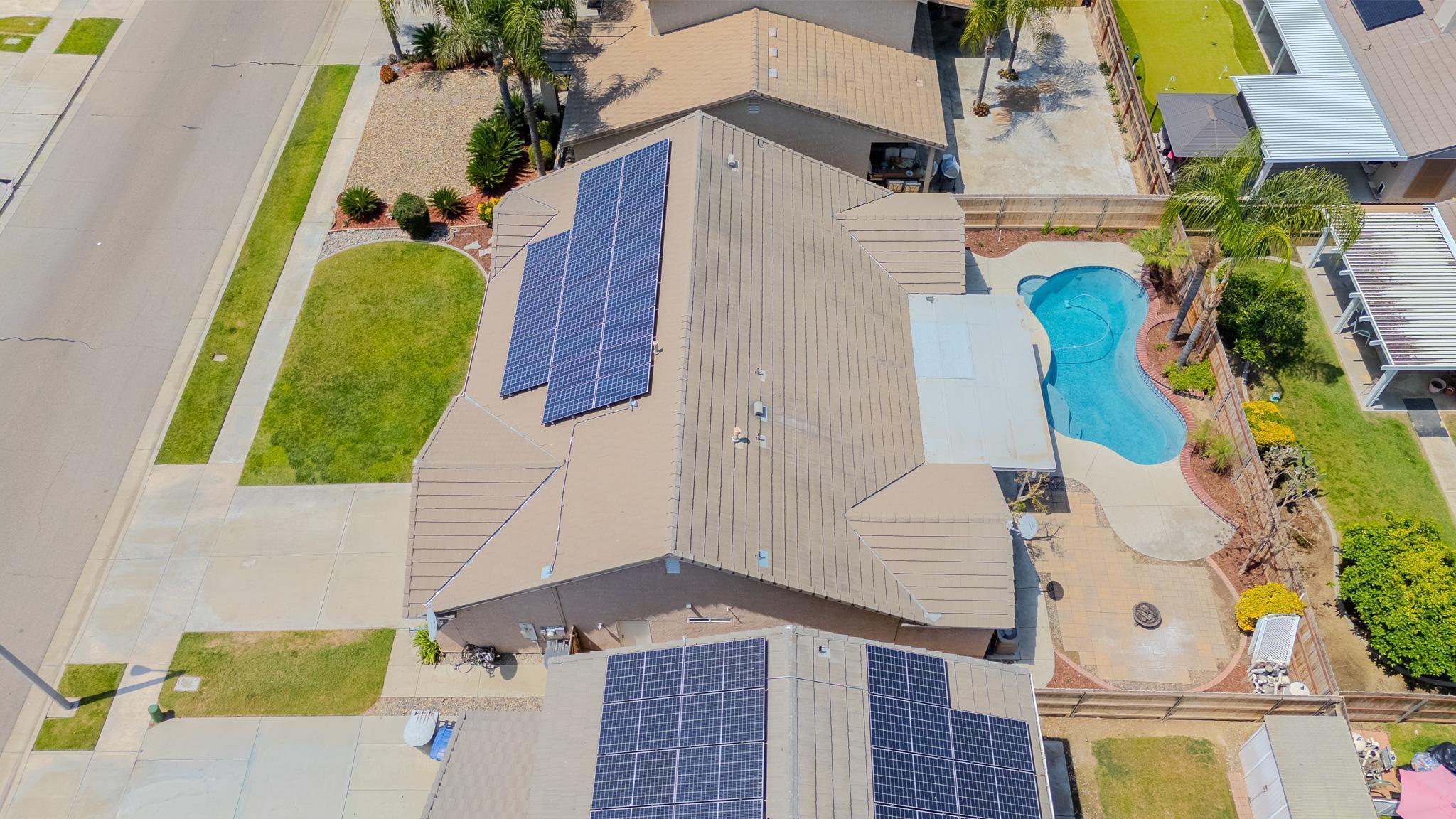 626 W Loyola Ave, Visalia, CA 93277