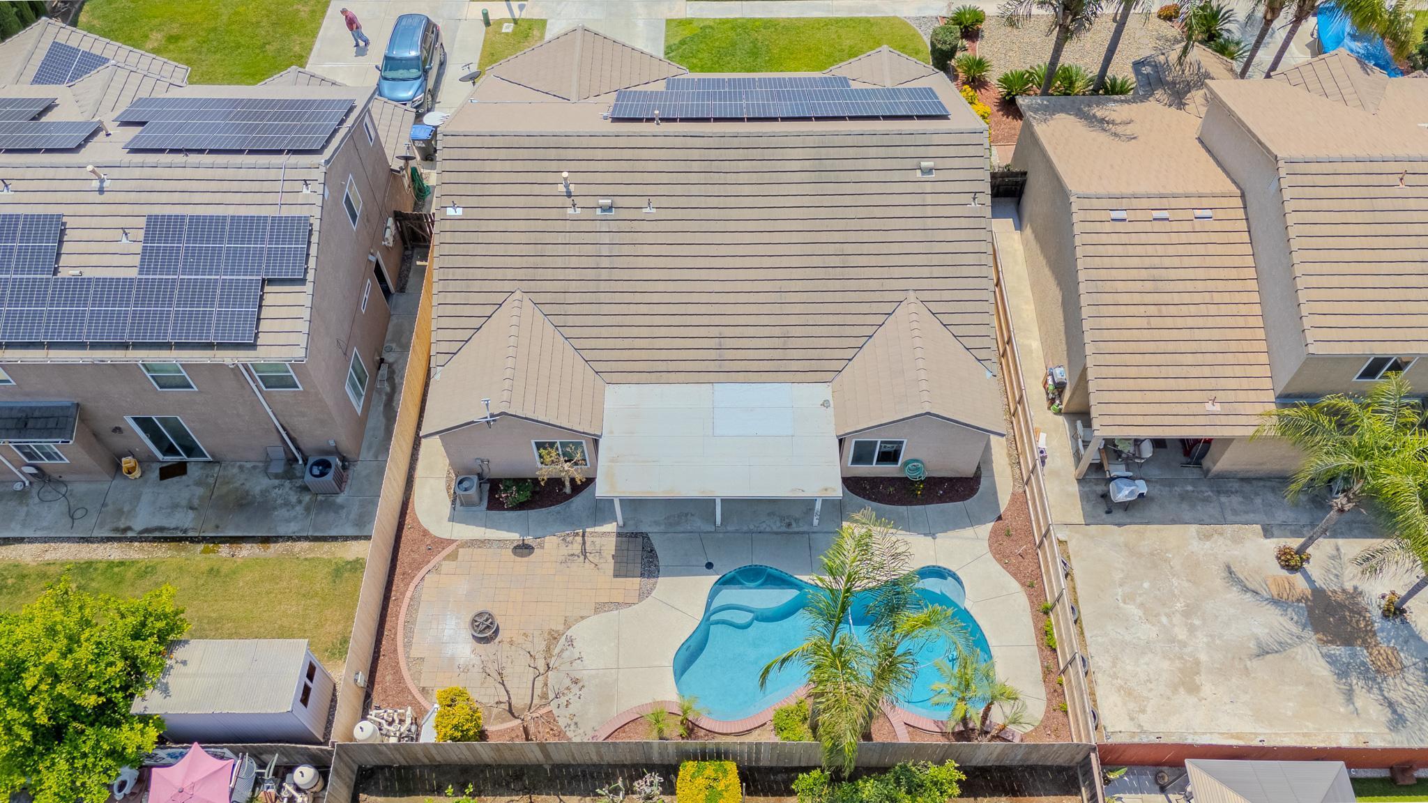 626 W Loyola Ave, Visalia, CA 93277
