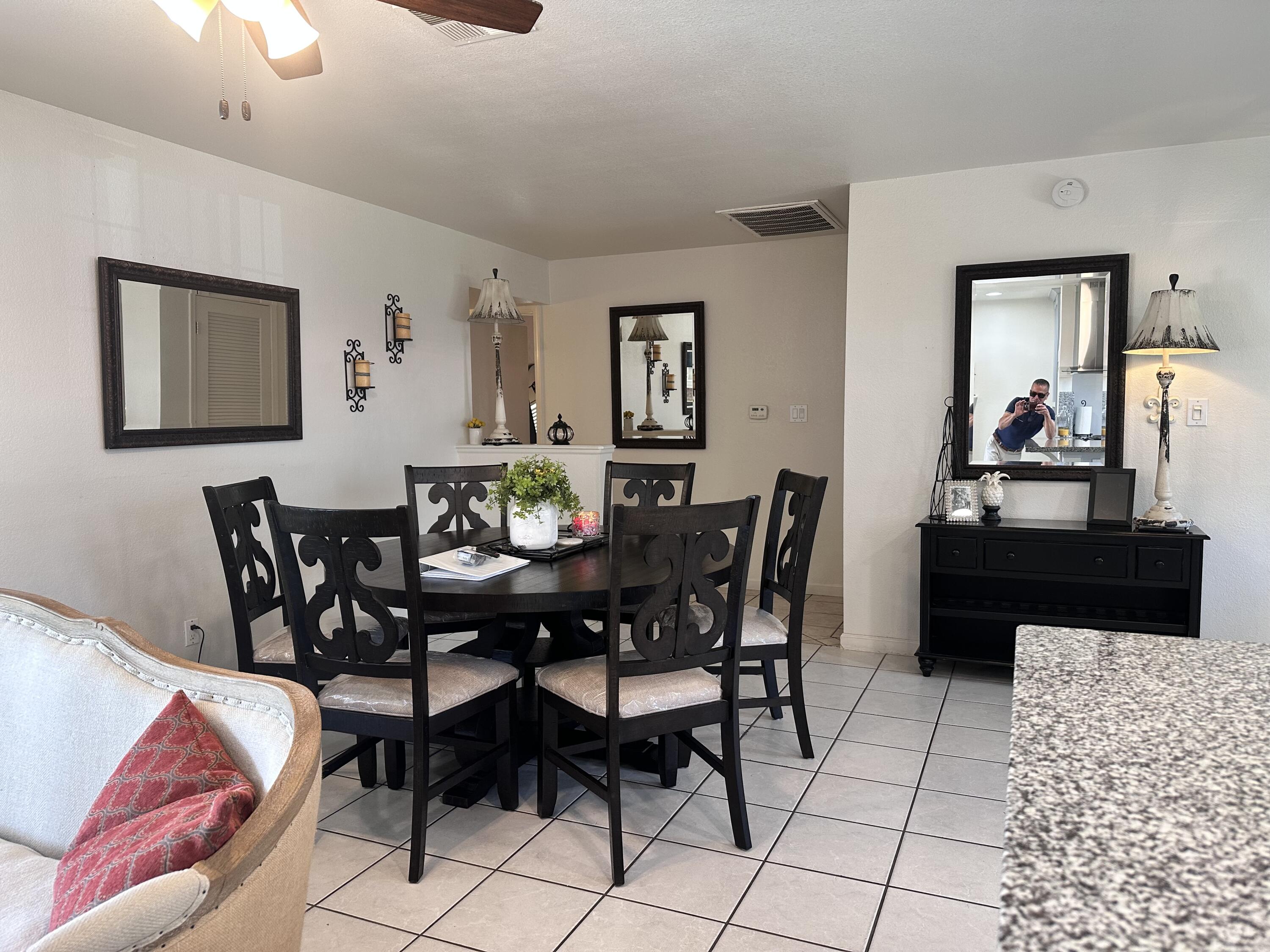 2607 W Country Ave, Visalia, CA 93277