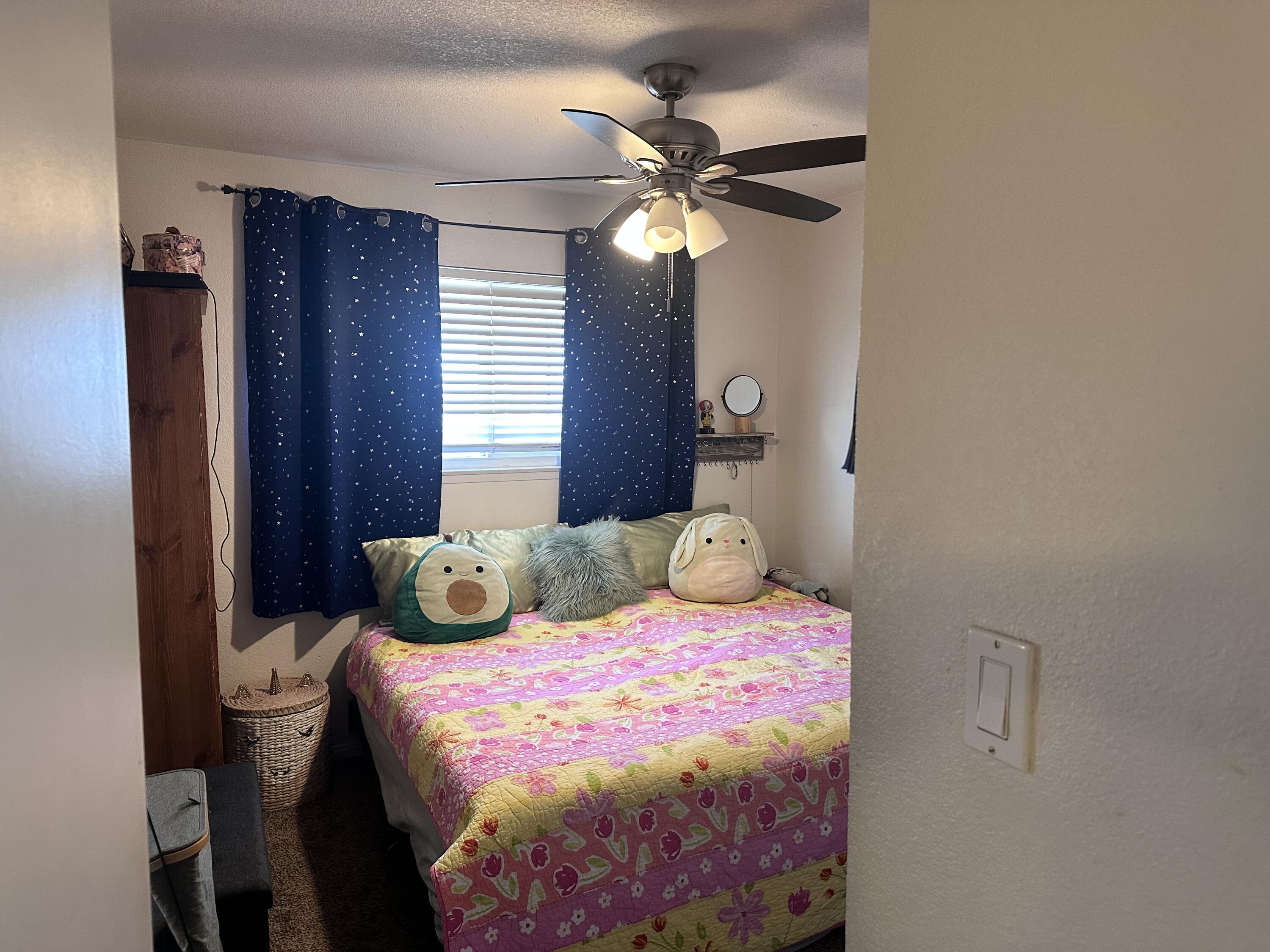 2607 W Country Ave, Visalia, CA 93277