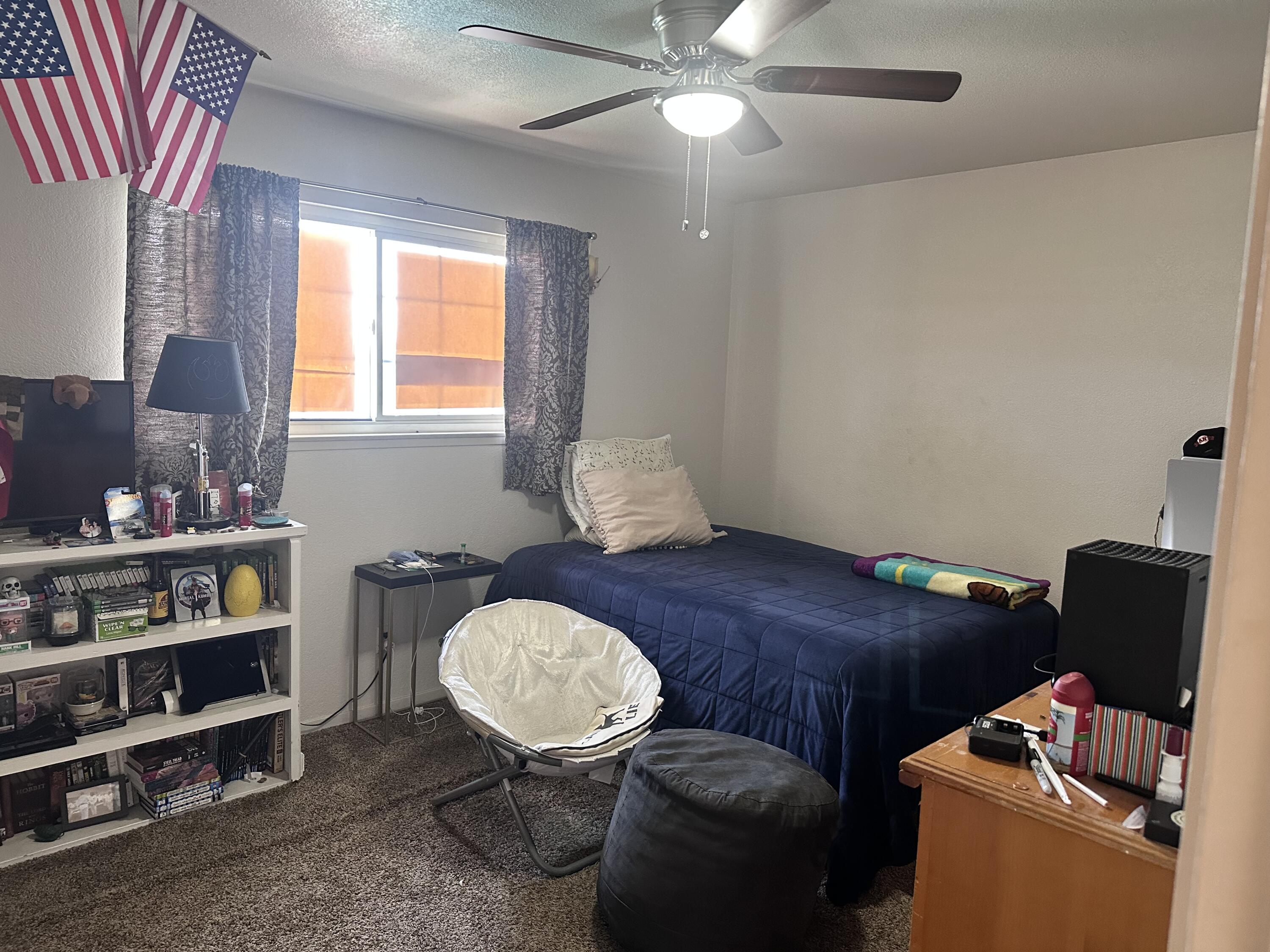 2607 W Country Ave, Visalia, CA 93277