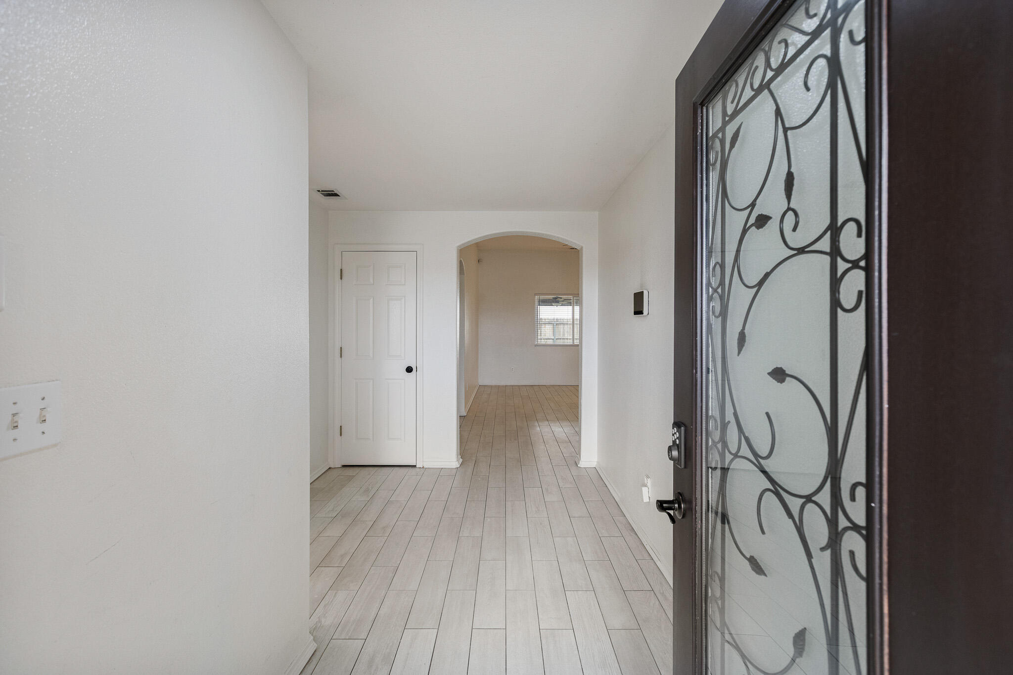 751 S Indiana St, Porterville, CA 93257