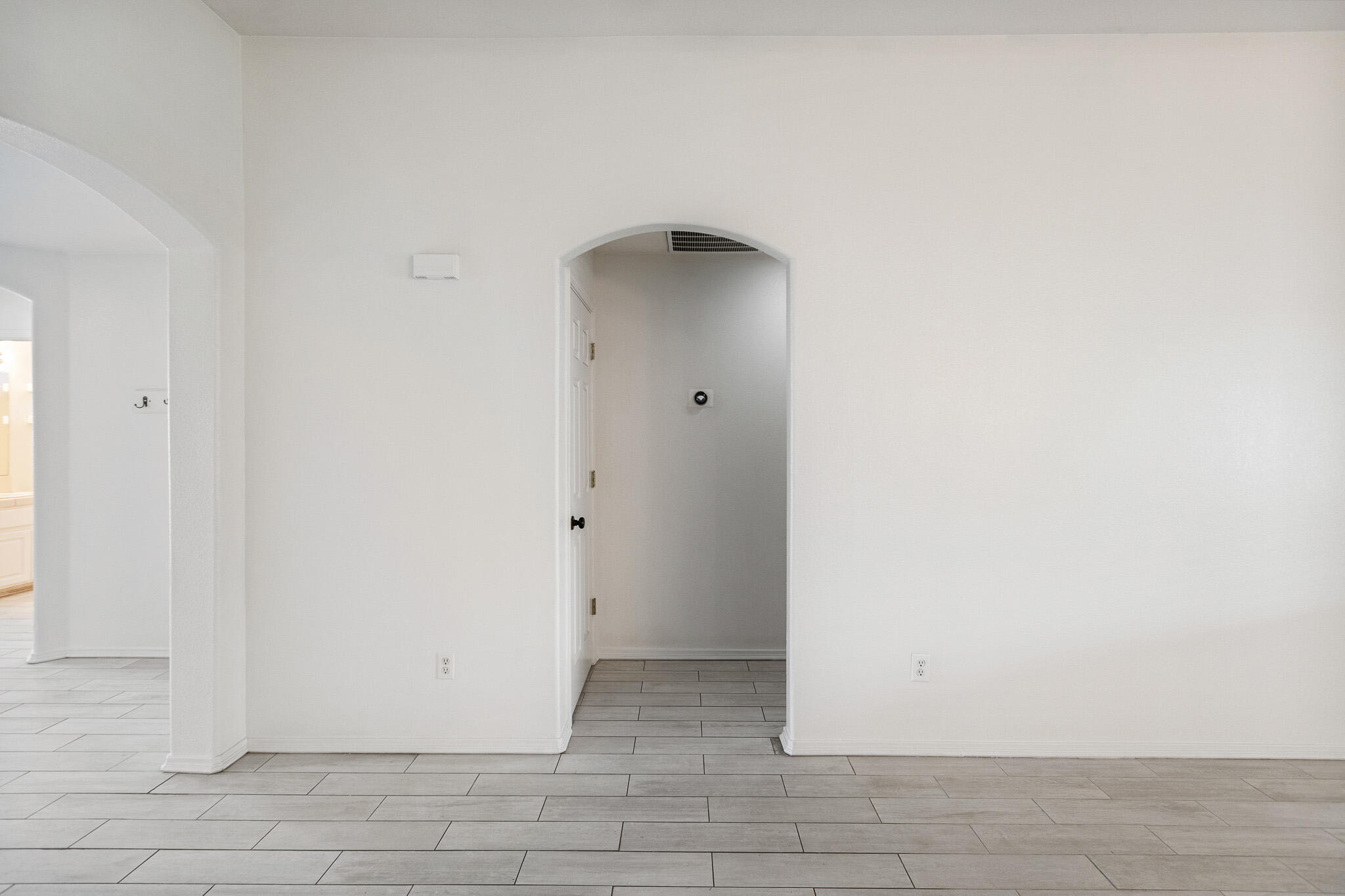 751 S Indiana St, Porterville, CA 93257