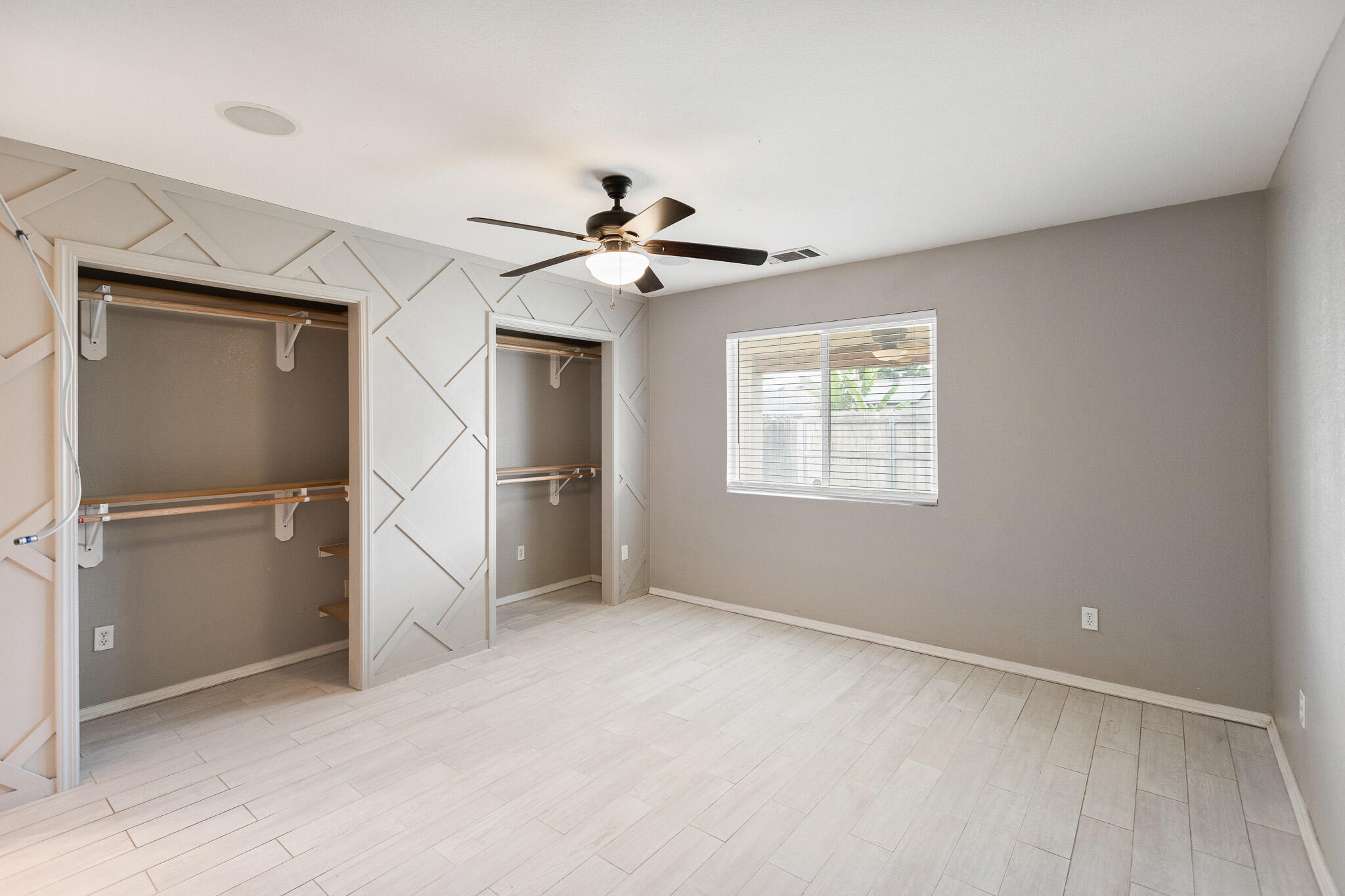 751 S Indiana St, Porterville, CA 93257