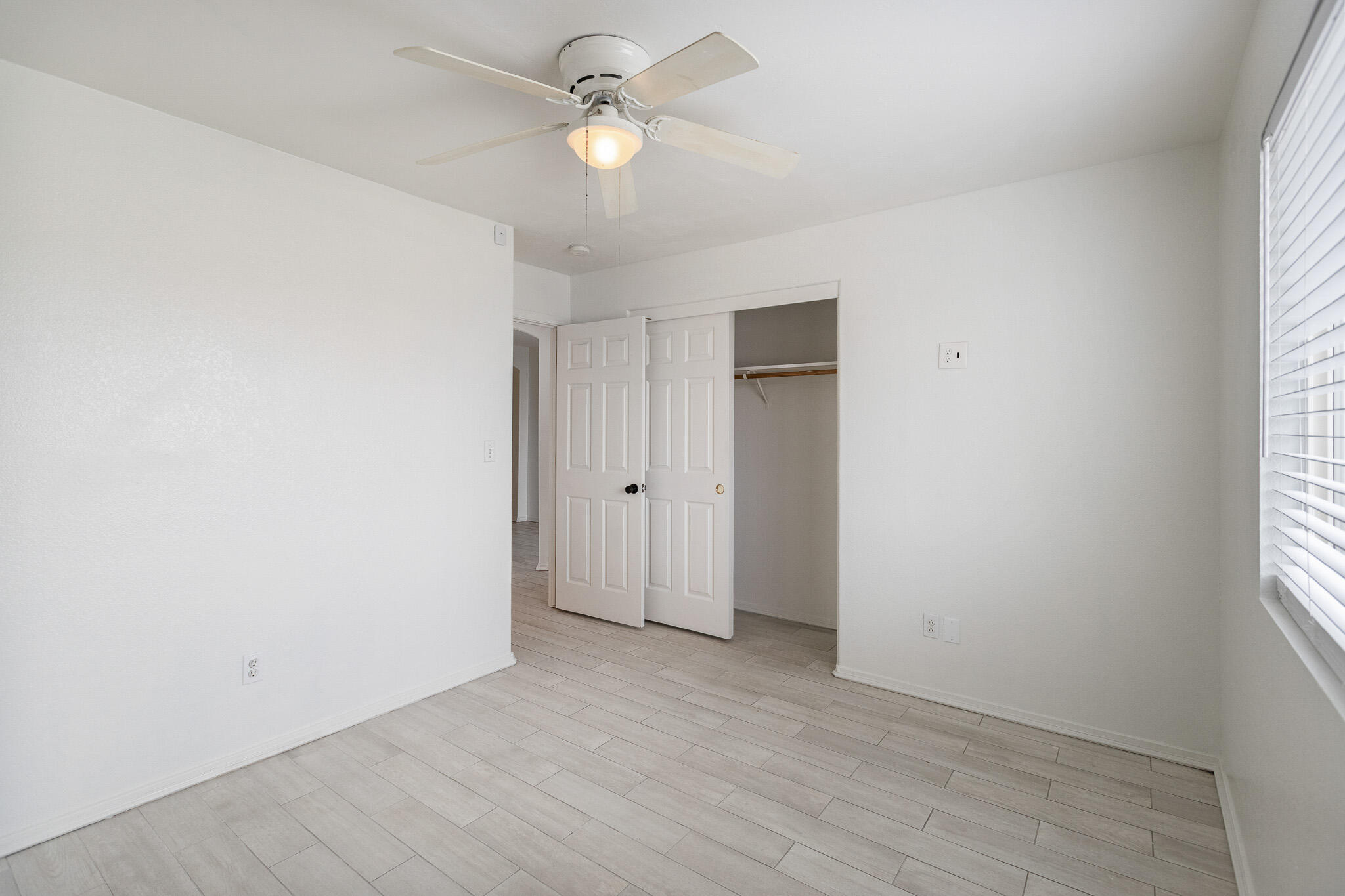 751 S Indiana St, Porterville, CA 93257
