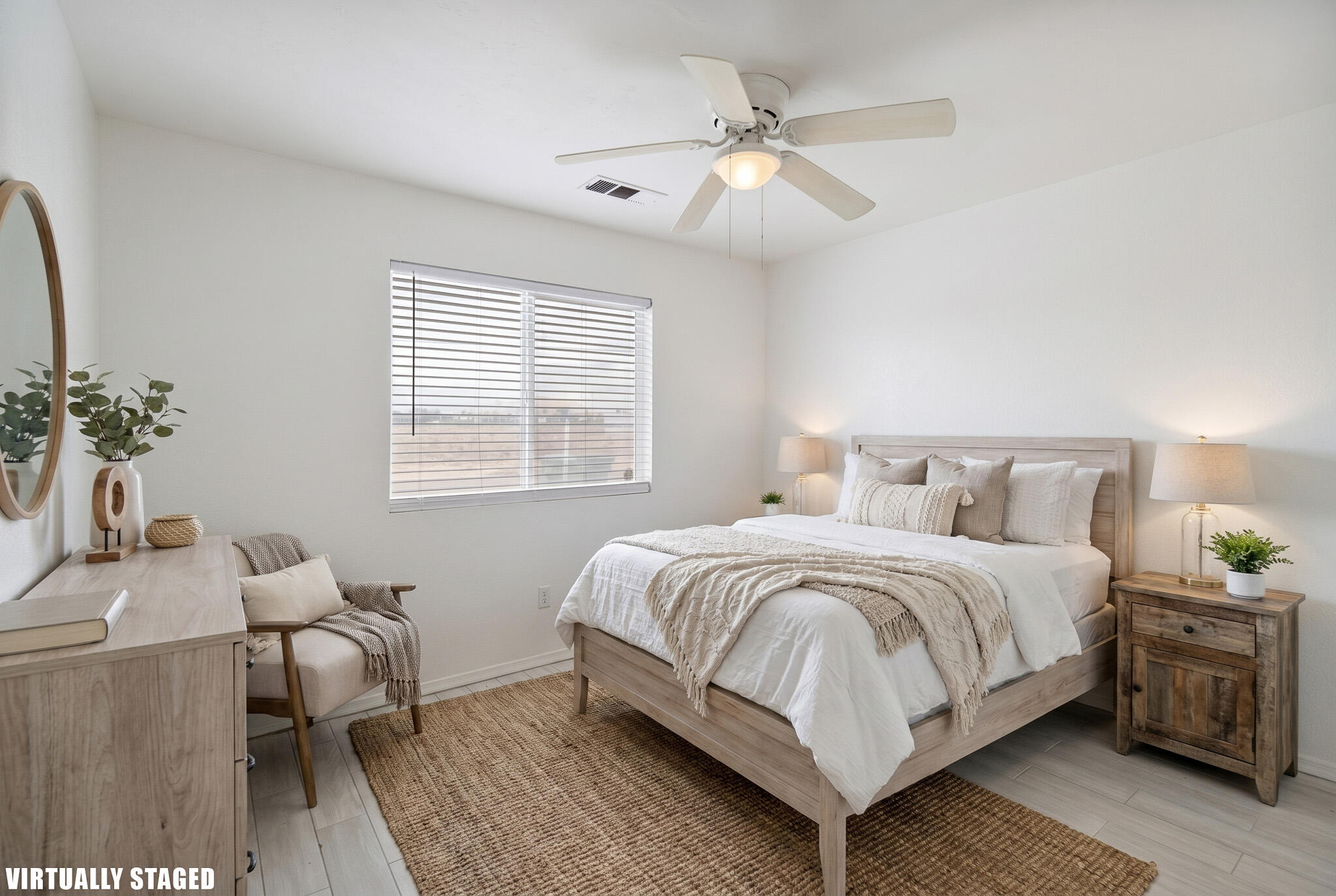 751 S Indiana St, Porterville, CA 93257
