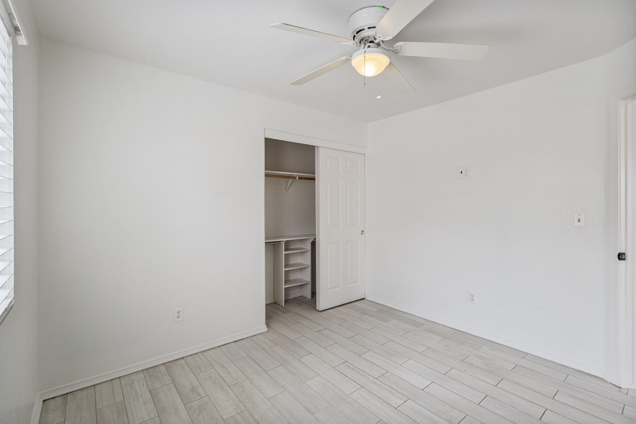 751 S Indiana St, Porterville, CA 93257
