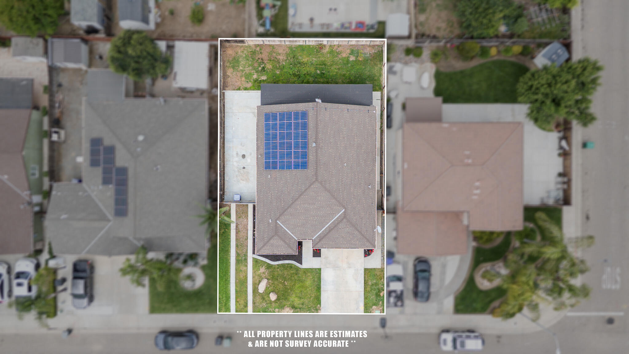 751 S Indiana St, Porterville, CA 93257
