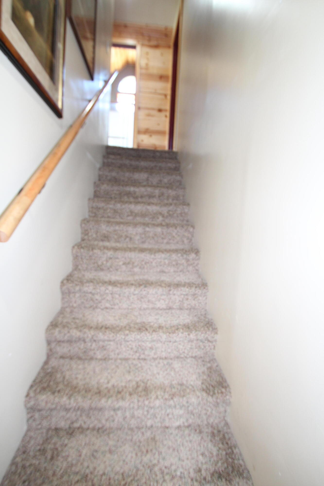 266 Soda Springs Ct, Springville, CA 93265