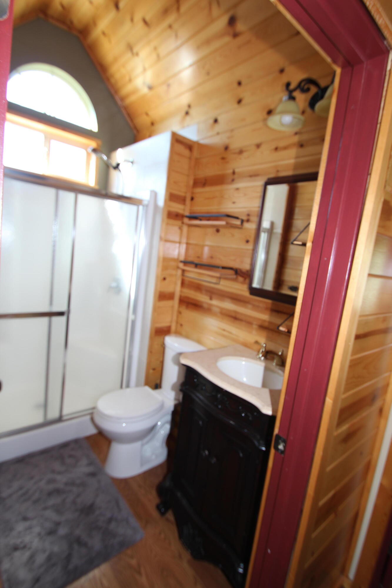 266 Soda Springs Ct, Springville, CA 93265