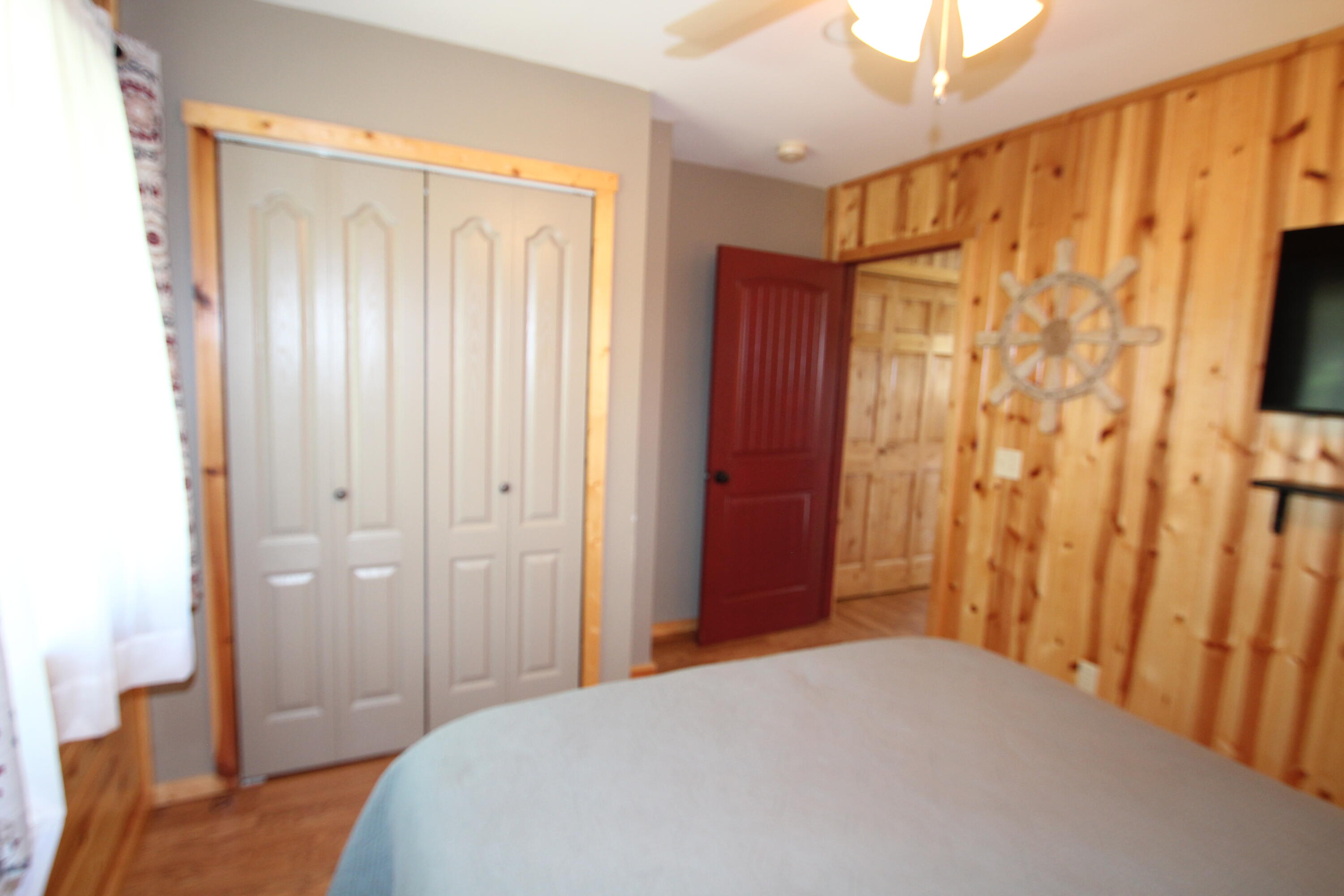 266 Soda Springs Ct, Springville, CA 93265