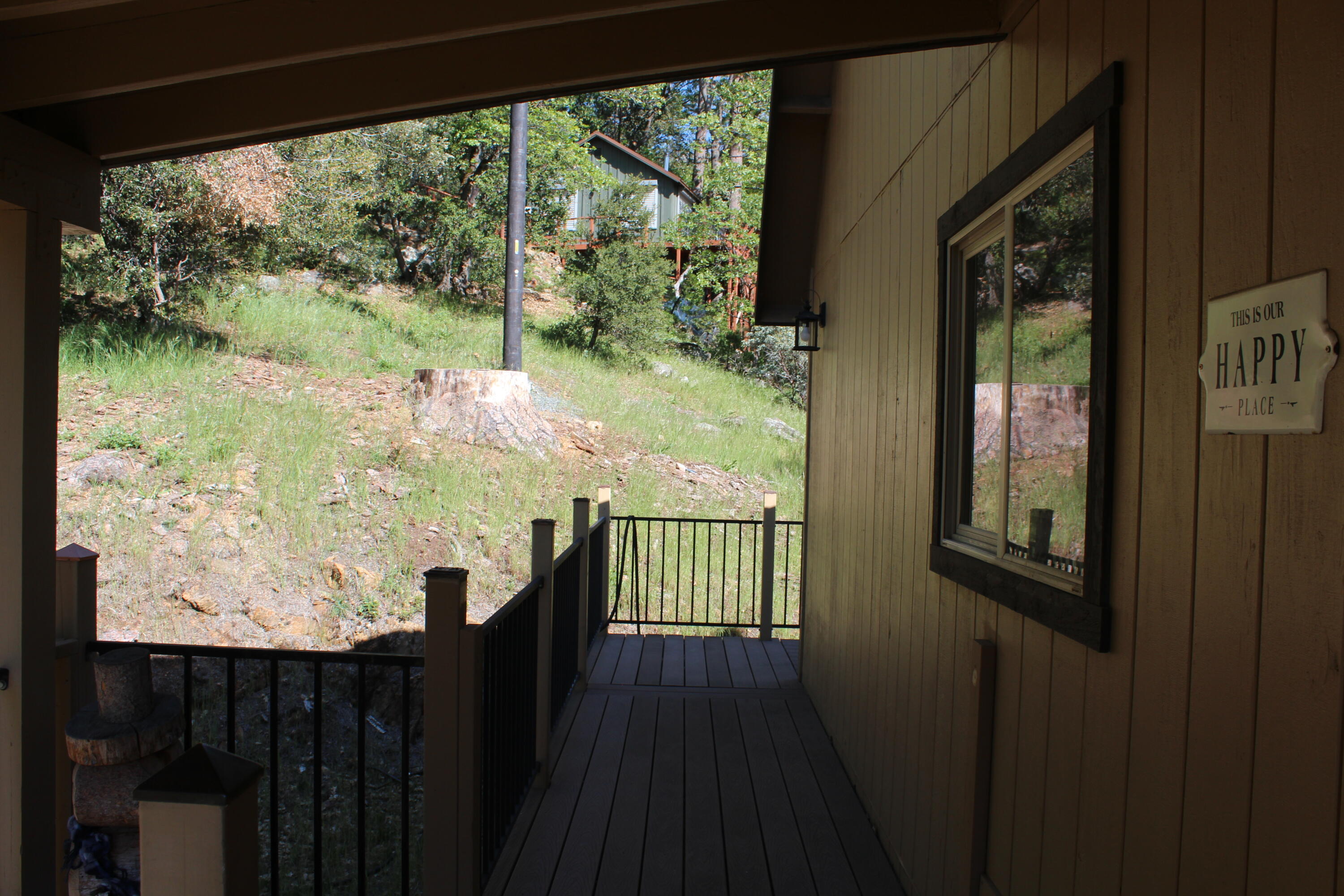 266 Soda Springs Ct, Springville, CA 93265
