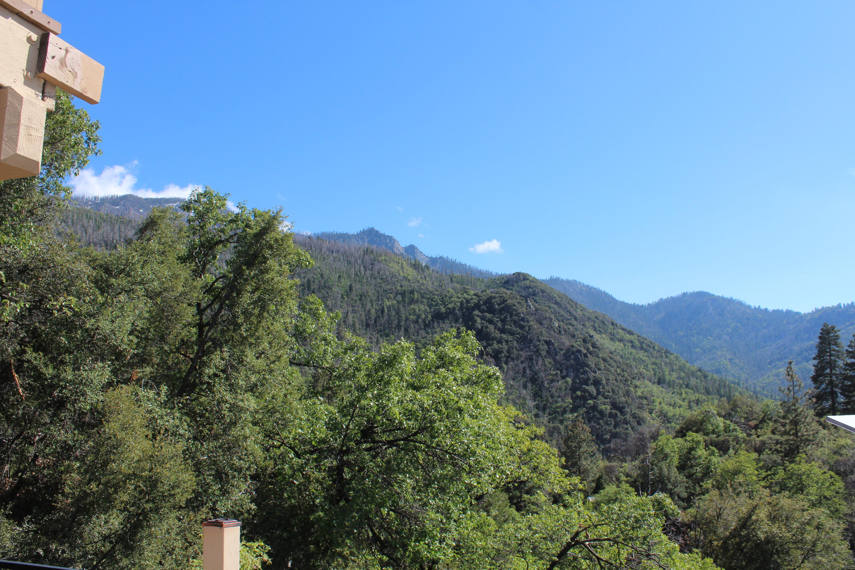 266 Soda Springs Ct, Springville, CA 93265