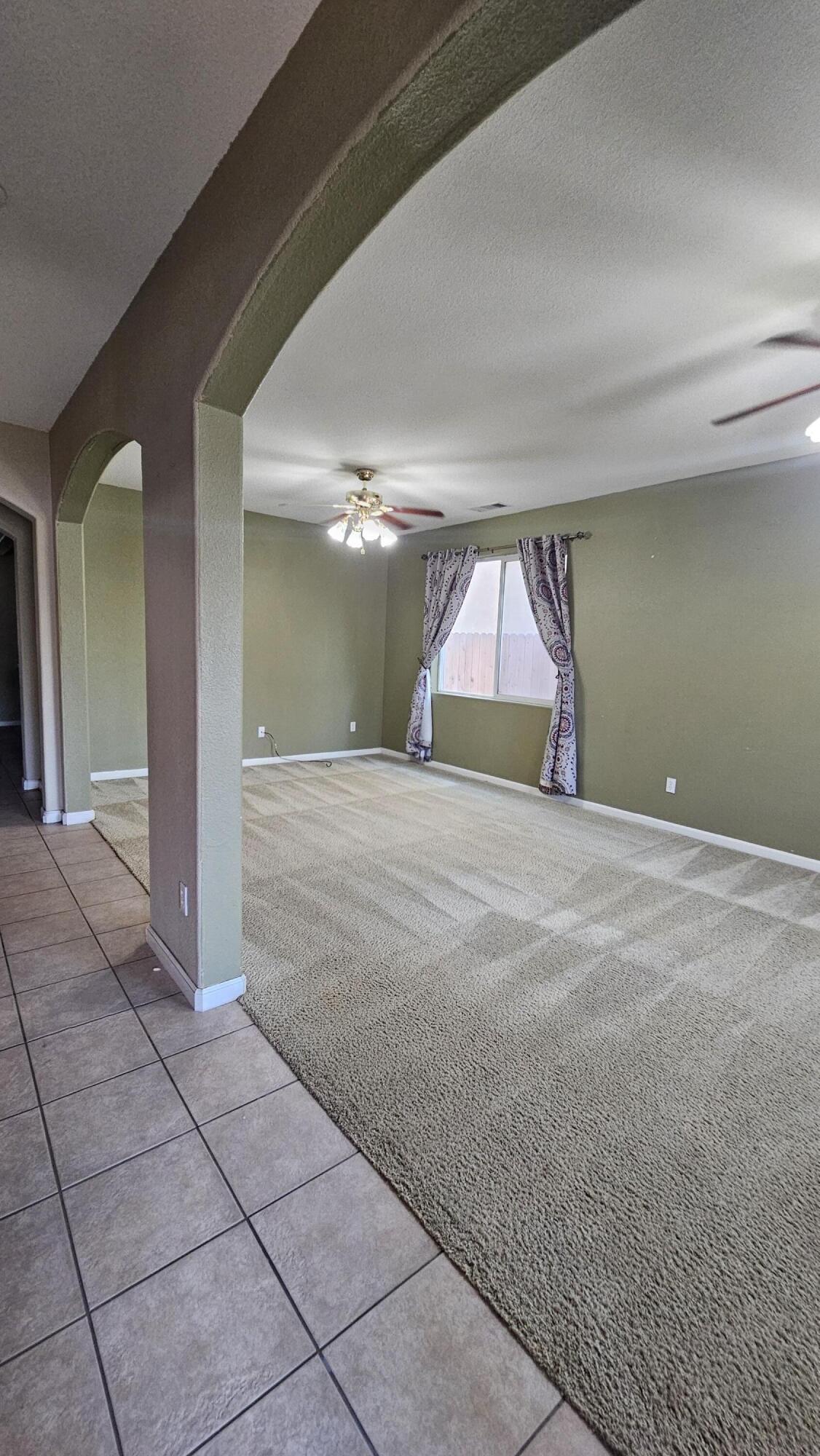 2277 W Wall Ct, Porterville, CA 93257