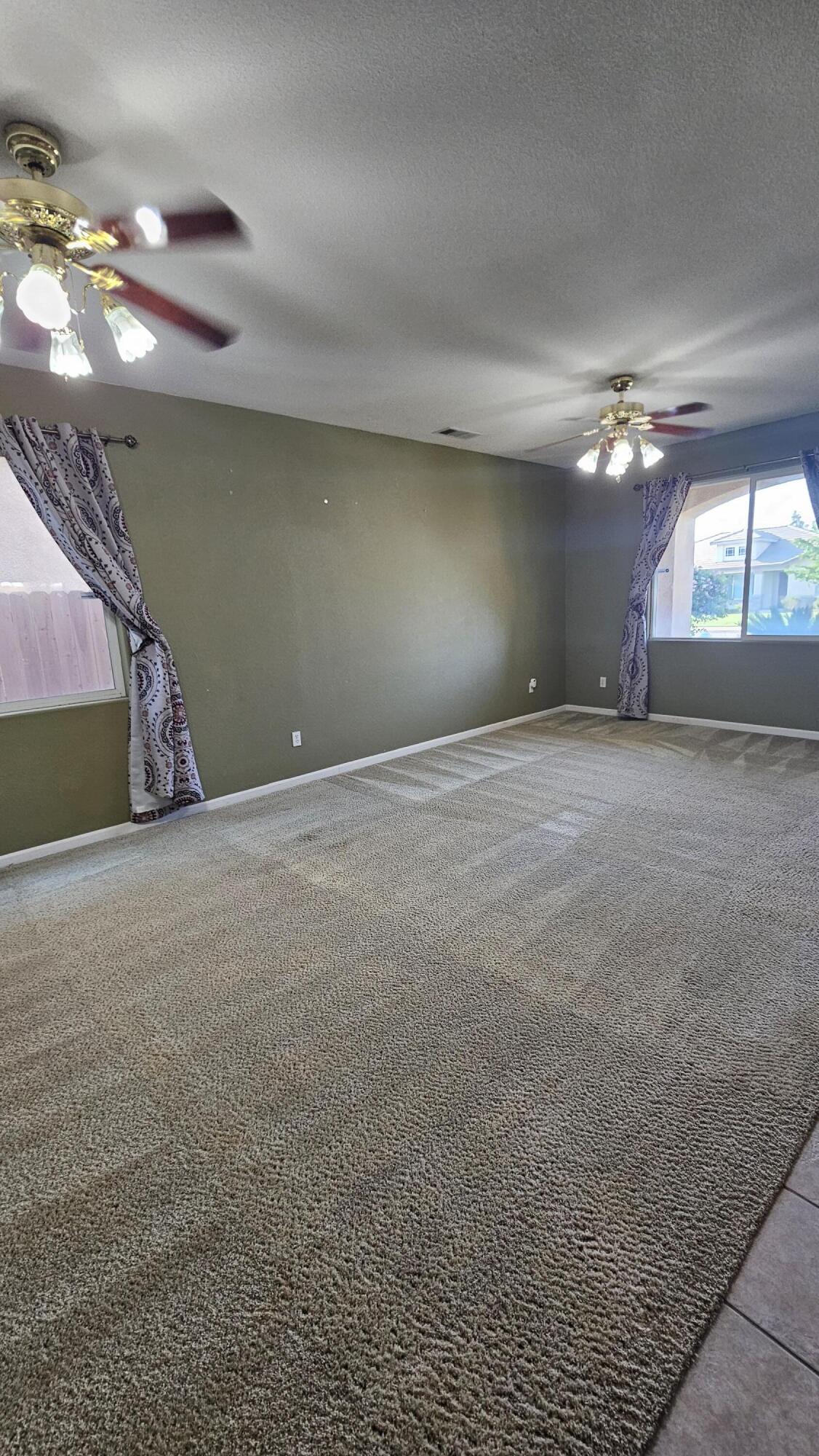 2277 W Wall Ct, Porterville, CA 93257