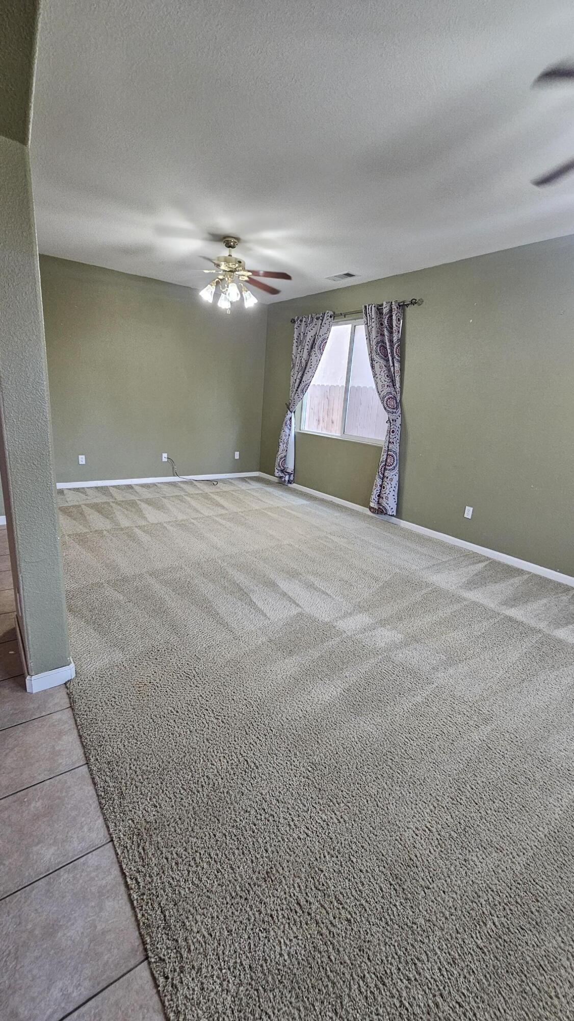 2277 W Wall Ct, Porterville, CA 93257