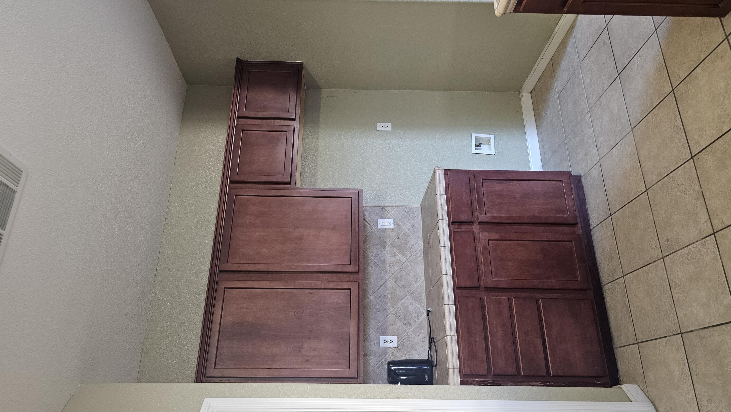 2277 W Wall Ct, Porterville, CA 93257