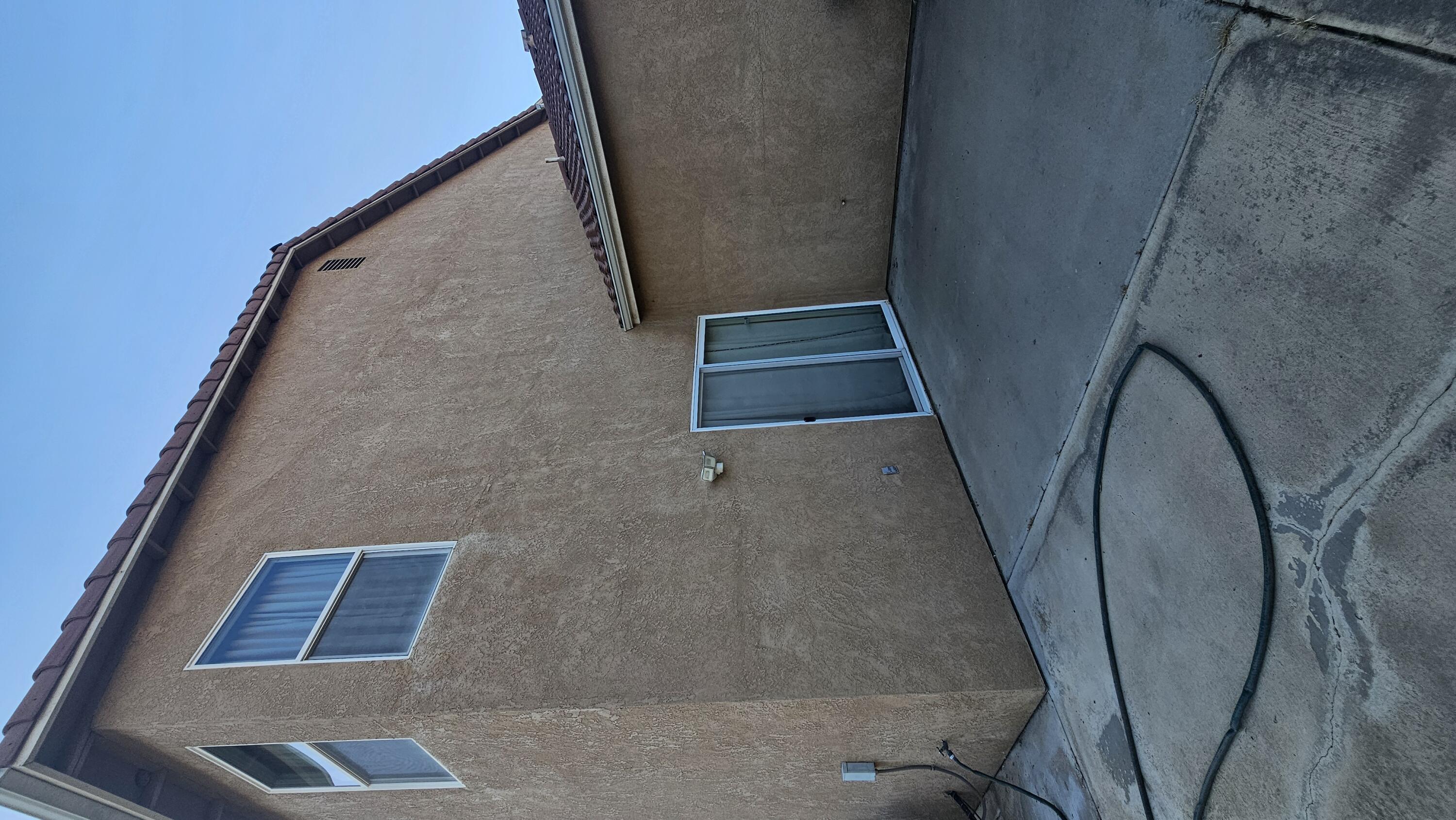 2277 W Wall Ct, Porterville, CA 93257