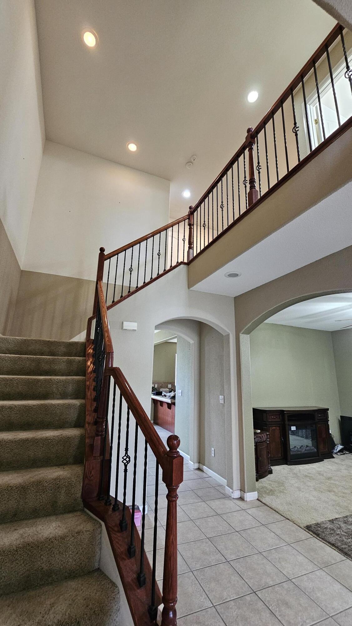 2277 W Wall Ct, Porterville, CA 93257