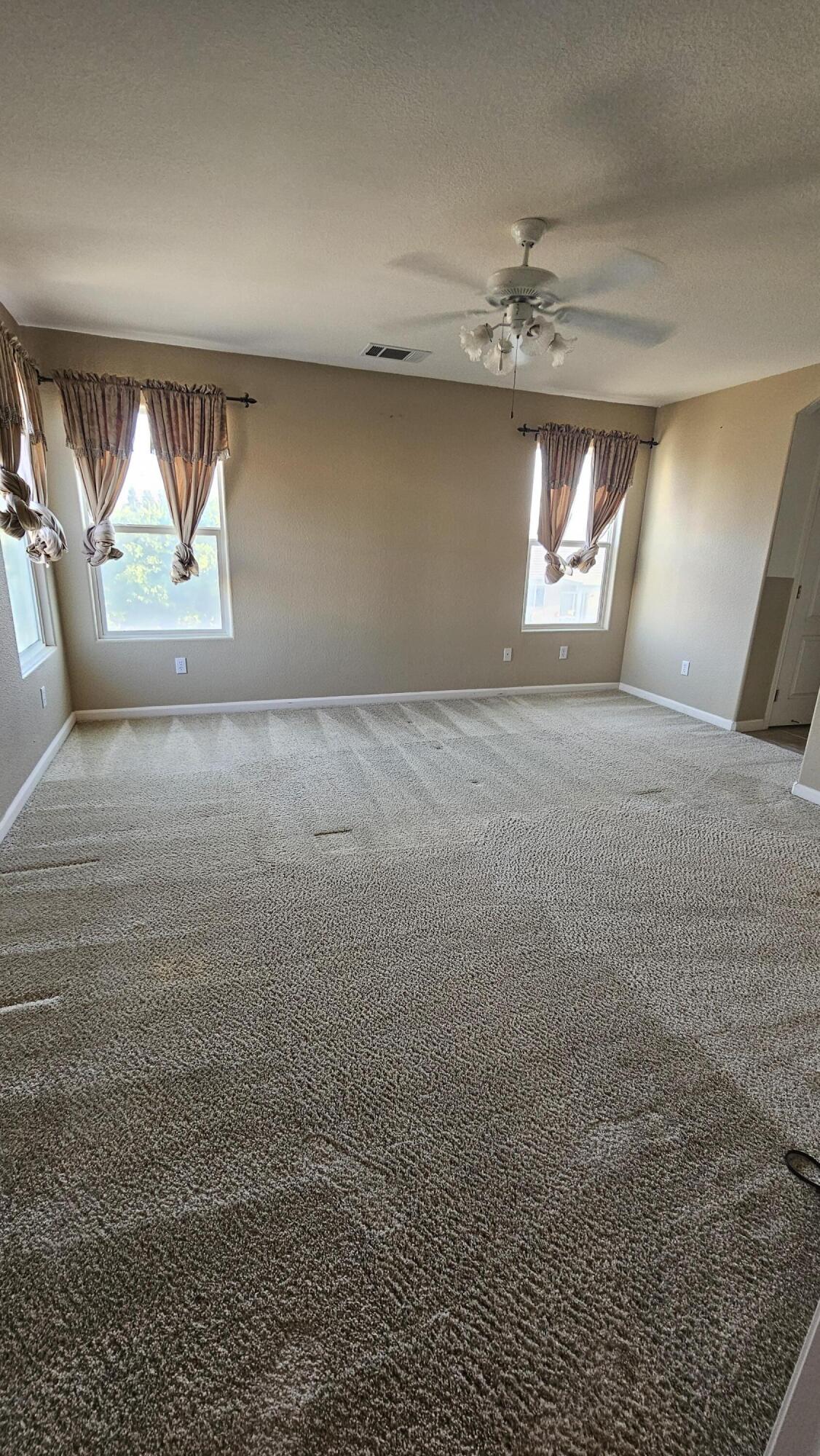 2277 W Wall Ct, Porterville, CA 93257