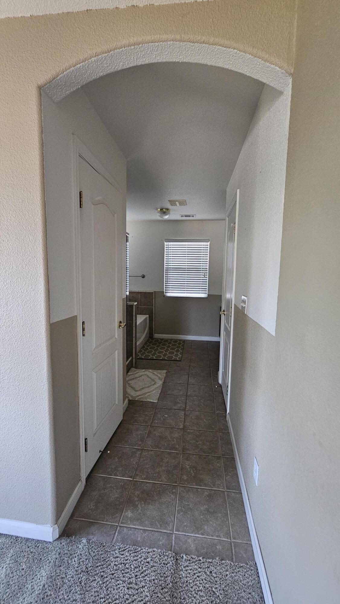 2277 W Wall Ct, Porterville, CA 93257