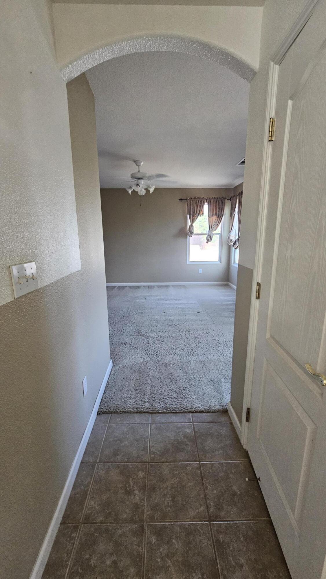 2277 W Wall Ct, Porterville, CA 93257