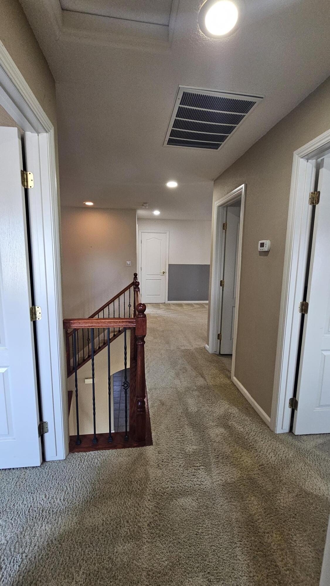 2277 W Wall Ct, Porterville, CA 93257