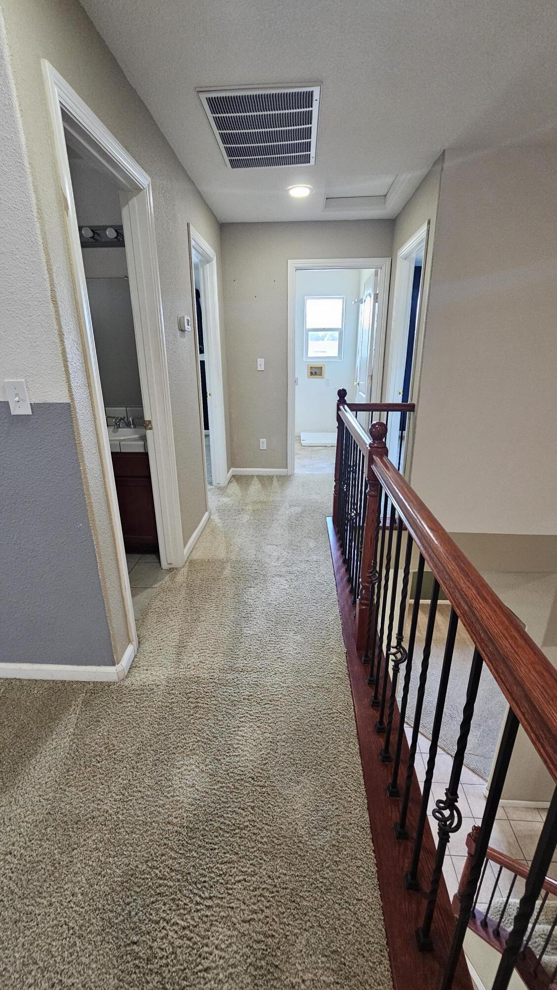 2277 W Wall Ct, Porterville, CA 93257