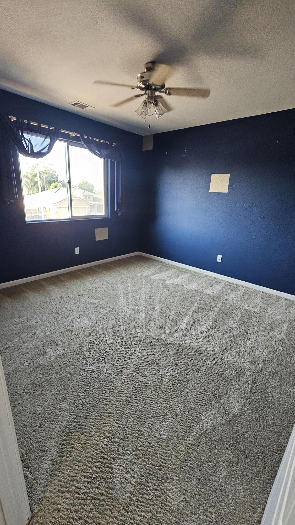 2277 W Wall Ct, Porterville, CA 93257