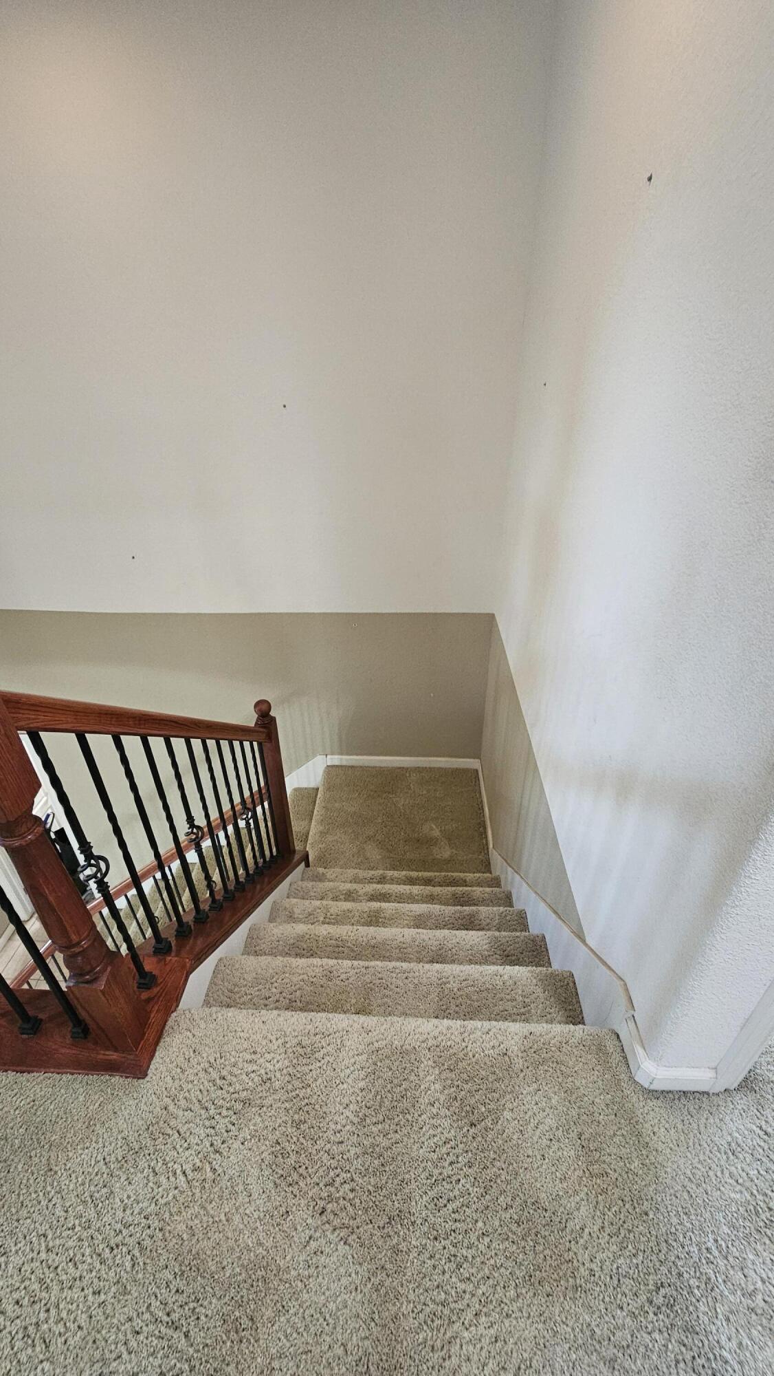 2277 W Wall Ct, Porterville, CA 93257