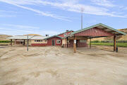 24403 Avenue 234, Lindsay, CA 93247