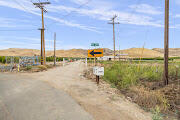 24403 Avenue 234, Lindsay, CA 93247