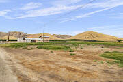 24403 Avenue 234, Lindsay, CA 93247