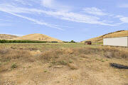 24403 Avenue 234, Lindsay, CA 93247